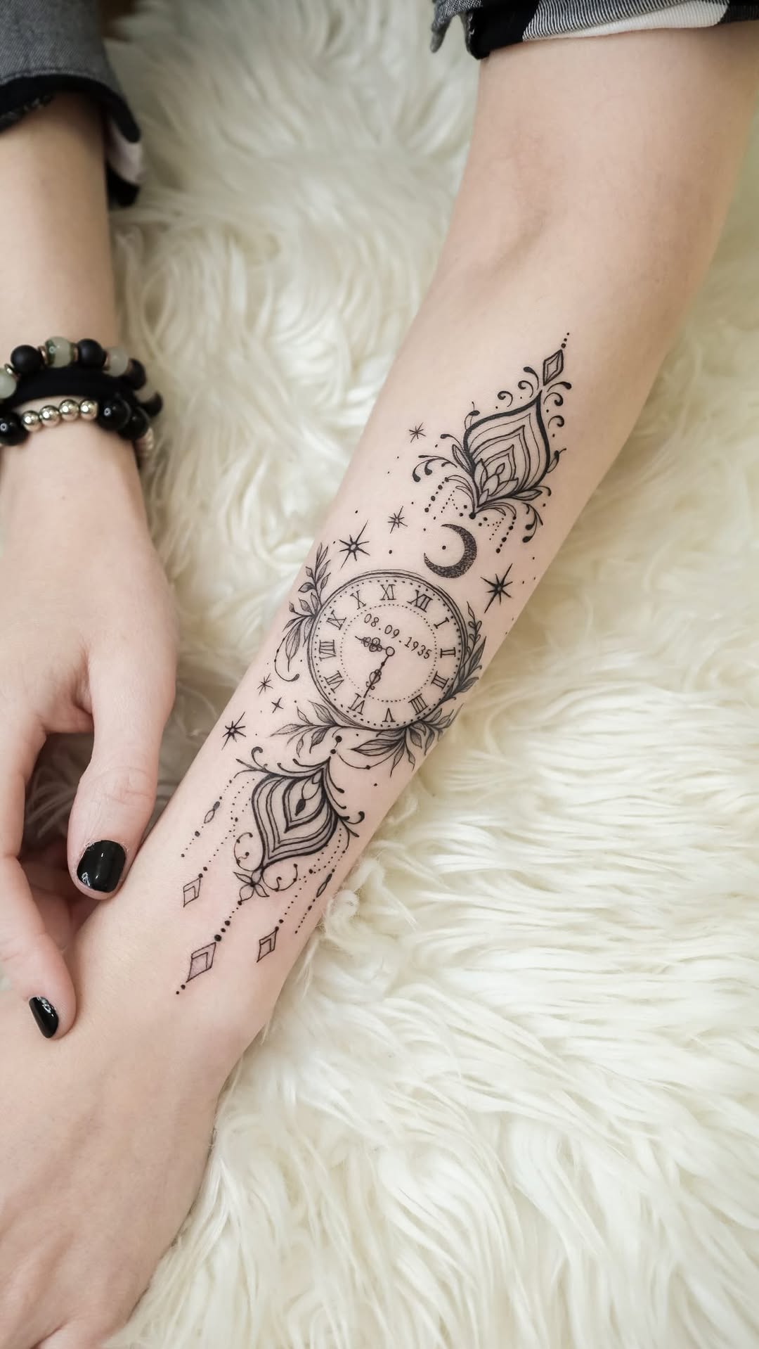 Ornamentais para querida Eva! 🥰✨

@lumminatattoo 

__________________
click in the link via bio
or by direct ✨

Areeiro, Lisboa 📍🇵🇹

Quer tatuar c