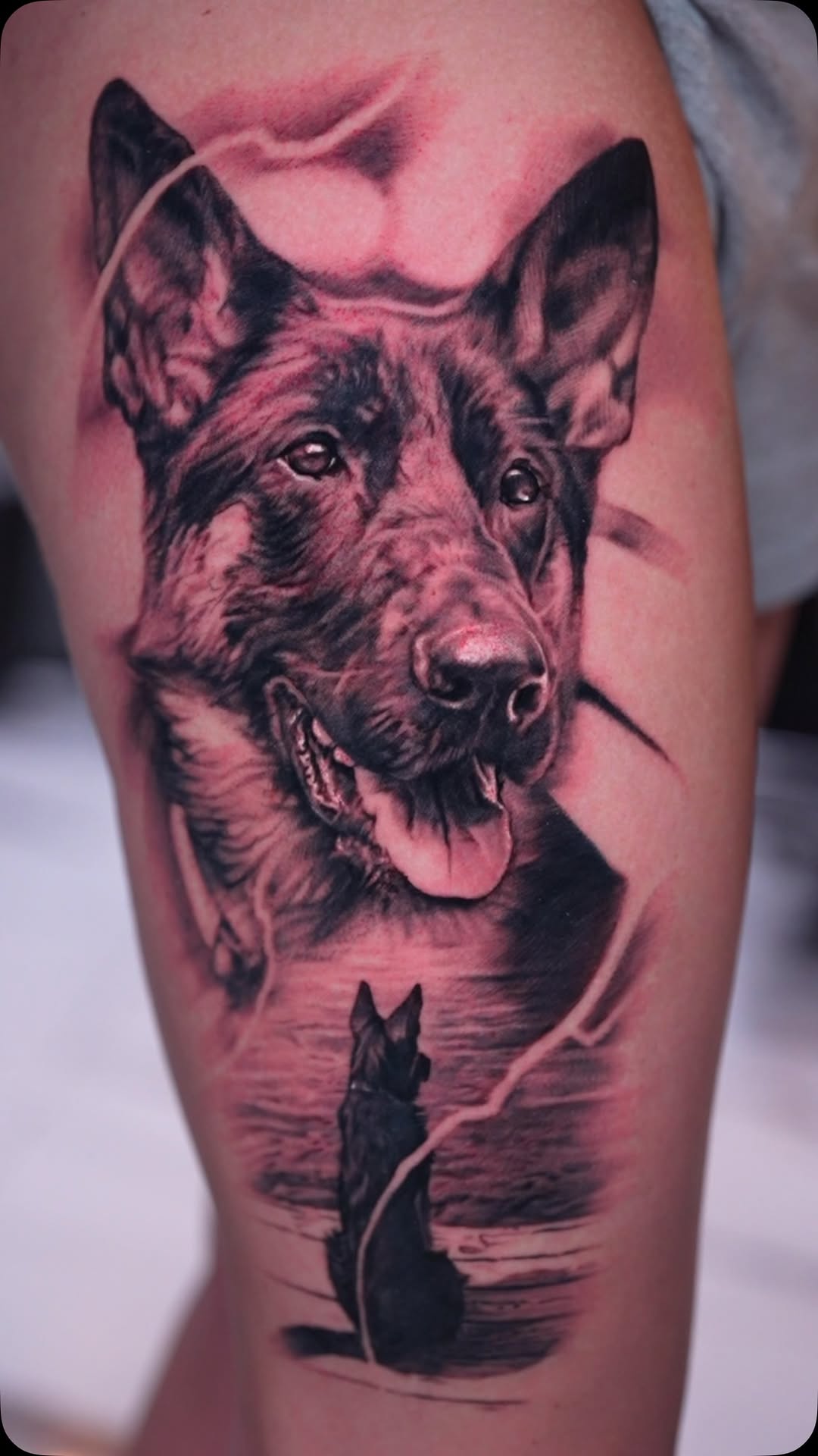 NOW FOR THE RICHMOND TATTOO CONVENTION OCT-23-25
HELL CITY TATTOO FESTIVAL NOV 6-8 & THE ATLANTIC CITY TATTOO CONVENTION NOV 13-15 @richmondtattooconv
