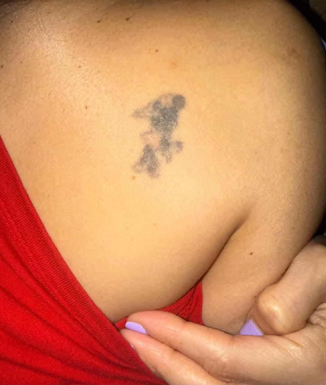 🖤 Every tattoo tells a story. What's yours?
At INKPHORIC_STUDIO, we create custom tattoos with precision, creativity, and attention to every detail.
