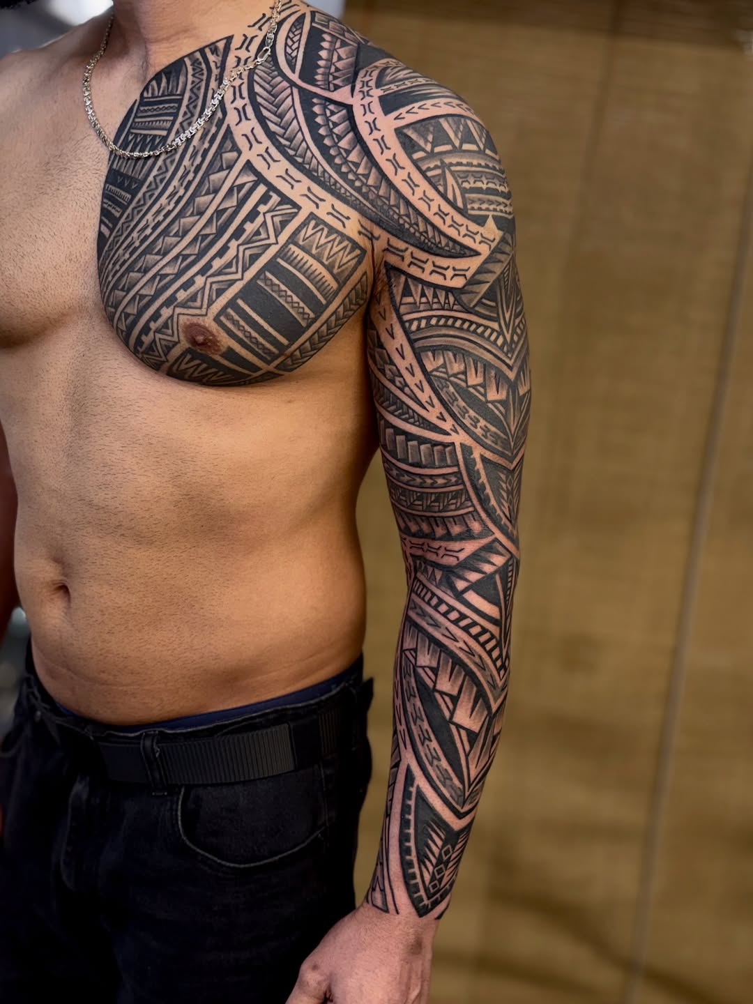 .
.
Done at @inksane_tattoostudio by #atulparte at #kharghar #navimumbai 
.
.
.
.
#healed #healedtattoos