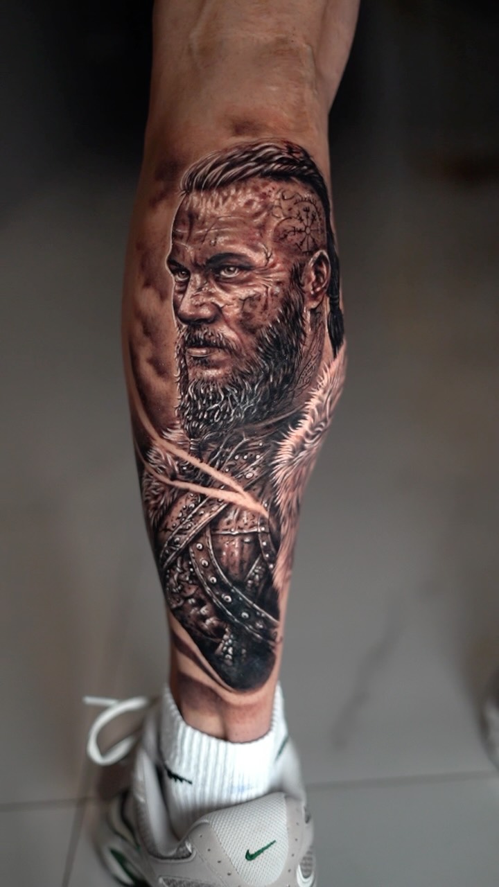 Our mission is to turn your ideas into unique, custom tattoos that you’ll be proud to wear forever. Whether you’re looking for realism, color, black &