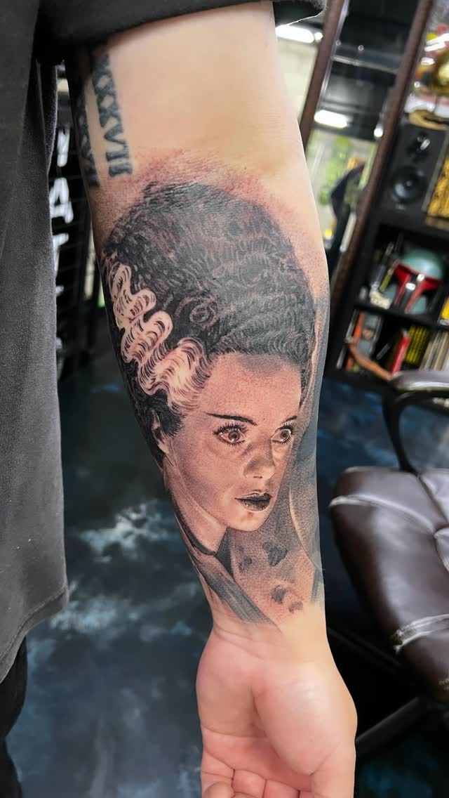 Days available nov-Dec
Jakemasritattoo.com
Masritattoo@gmail.com
#jakemasri #latattoo #octattooartist #orangecountytattooartist #octattoo #losangeles