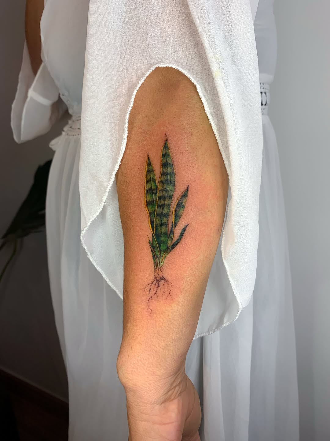 Tucano com caju 🧡🌿
Essa lindeza foi feita na Cecília, que chegou com uma referência que tinha amado. A partir dela, recriamos a arte, ajustando cad