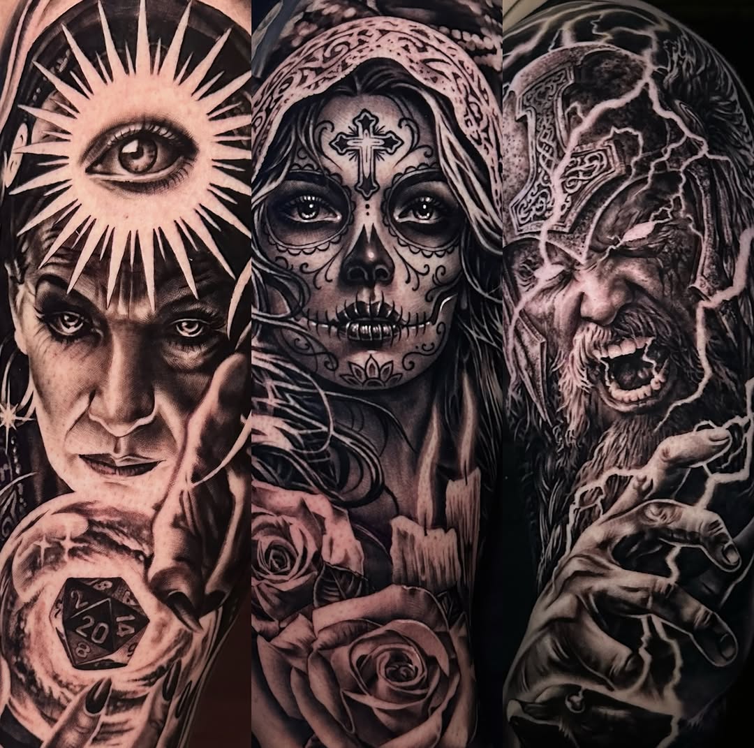 🖼️👀 “I swear I didn’t fuck up.”
BOOKING FOR FEBRUARY. 
.
Click the link in my bio or text 916-352-3837