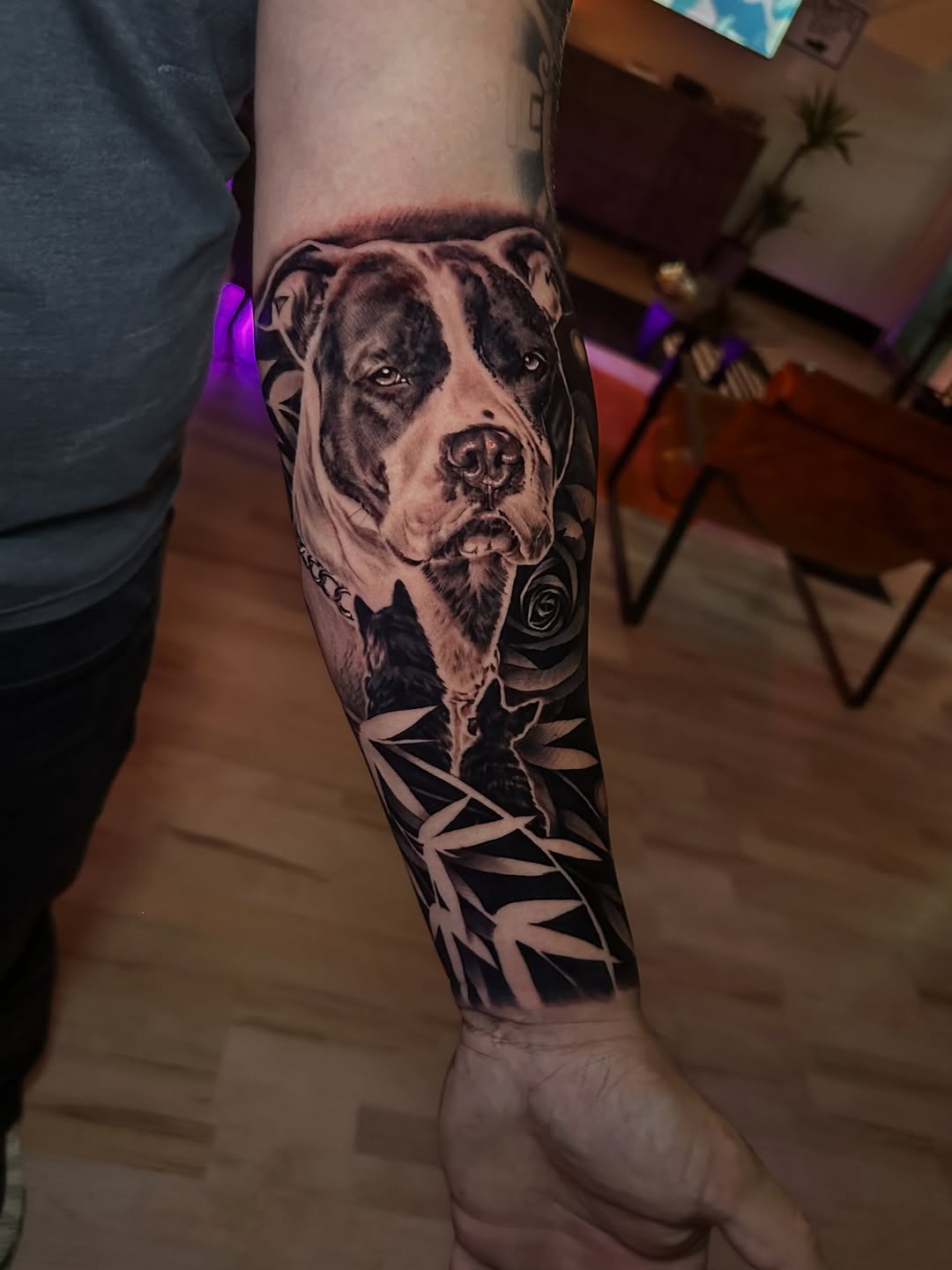 Put too much time and effort to just give up. I’m glad I didn’t. 
BOOKING FOR JANUARY
Tap the link in my bio to book. 

#sacramento #bayarea #tattooer