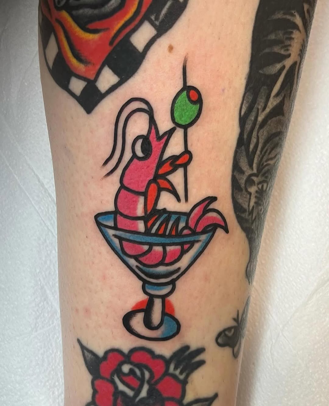 Link in my bio to book
📧 campionetats@gmail.com

#chicago #chicagotattooartist #chicagotattooshops #chicagotattoo #chicagotattoos #chicagotattooer #h