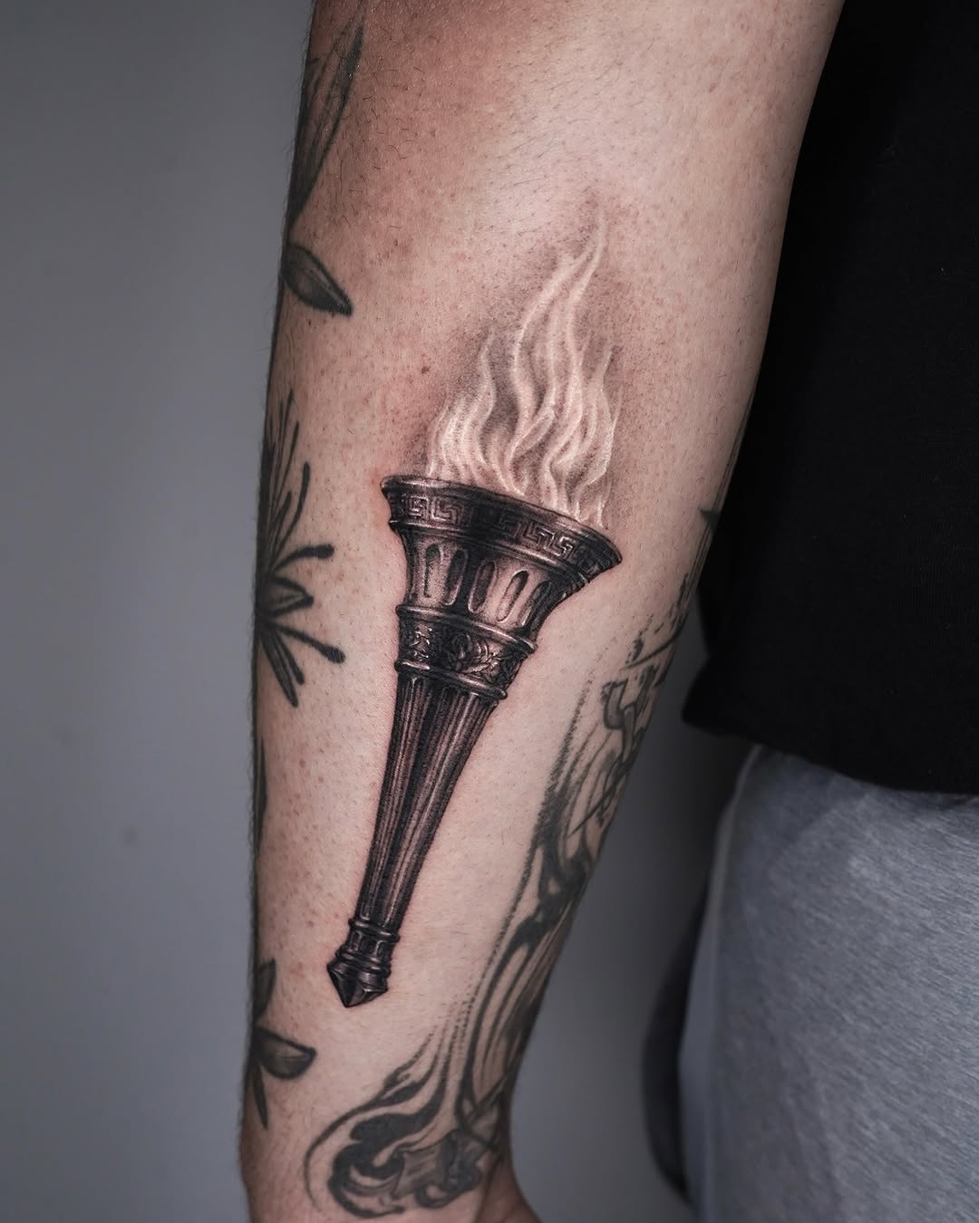 🍦
juuntattoo✉️gmail.com
