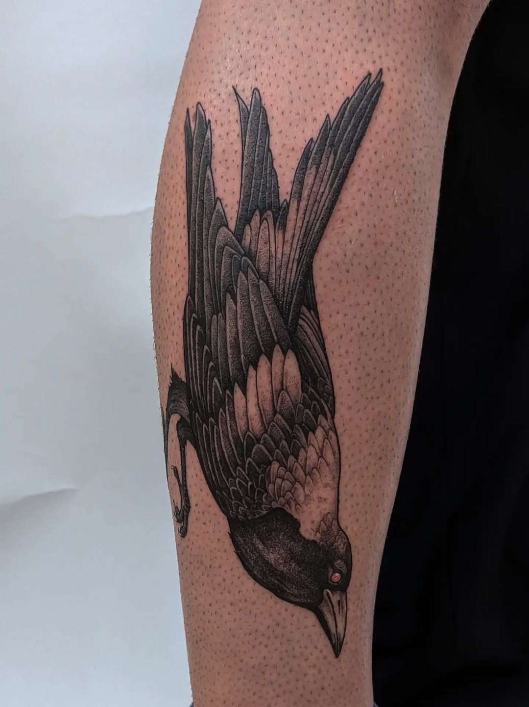 Our All You Can Sit deal has had a refresh and js back better than ever! Swipe to see all the designs and details 🖤

👭 30+ tattoo artists with varie