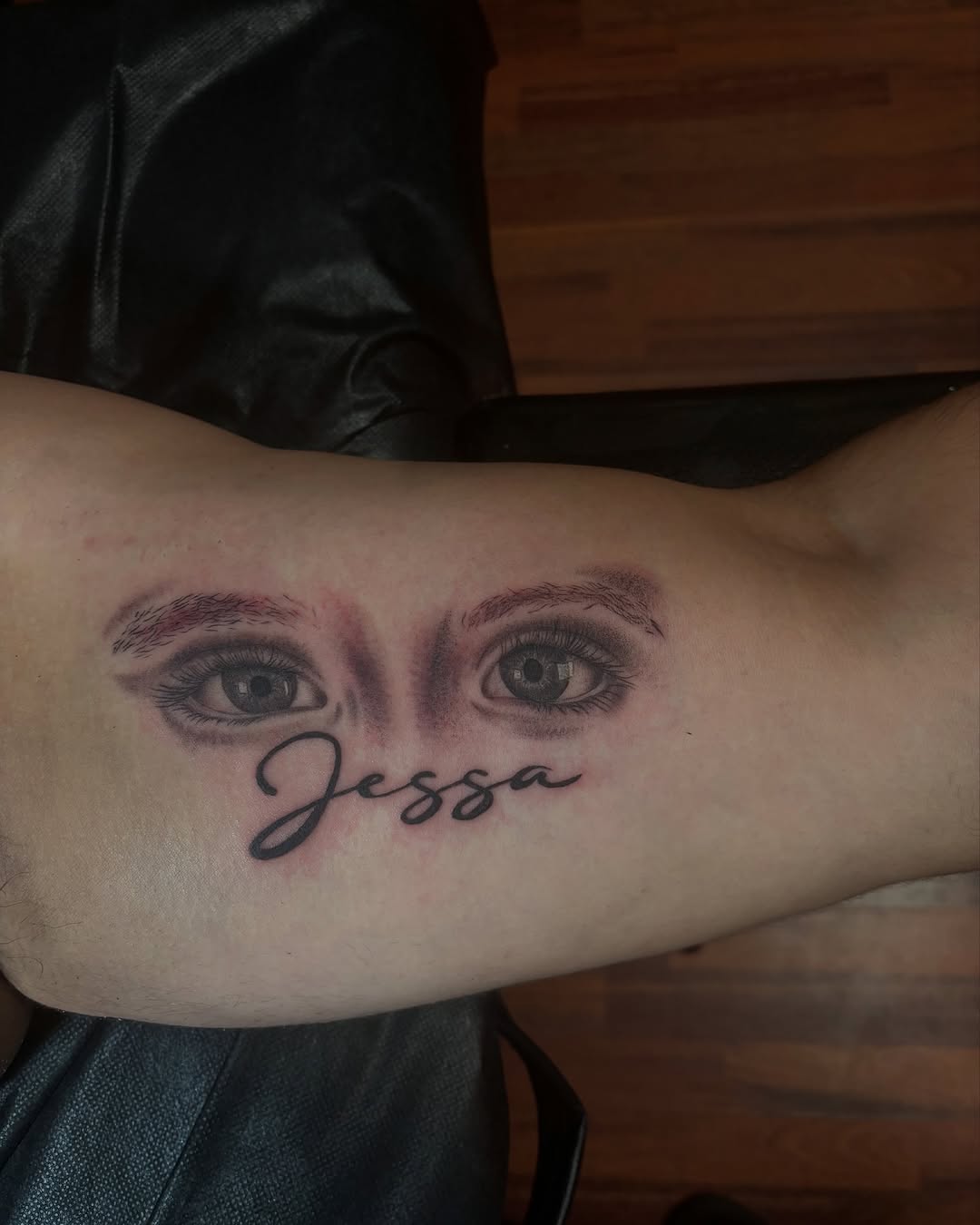 All or text now to schedule your next big piece! We have many talented artists who would love to make your dreams come to life! Call or text 801-497-9