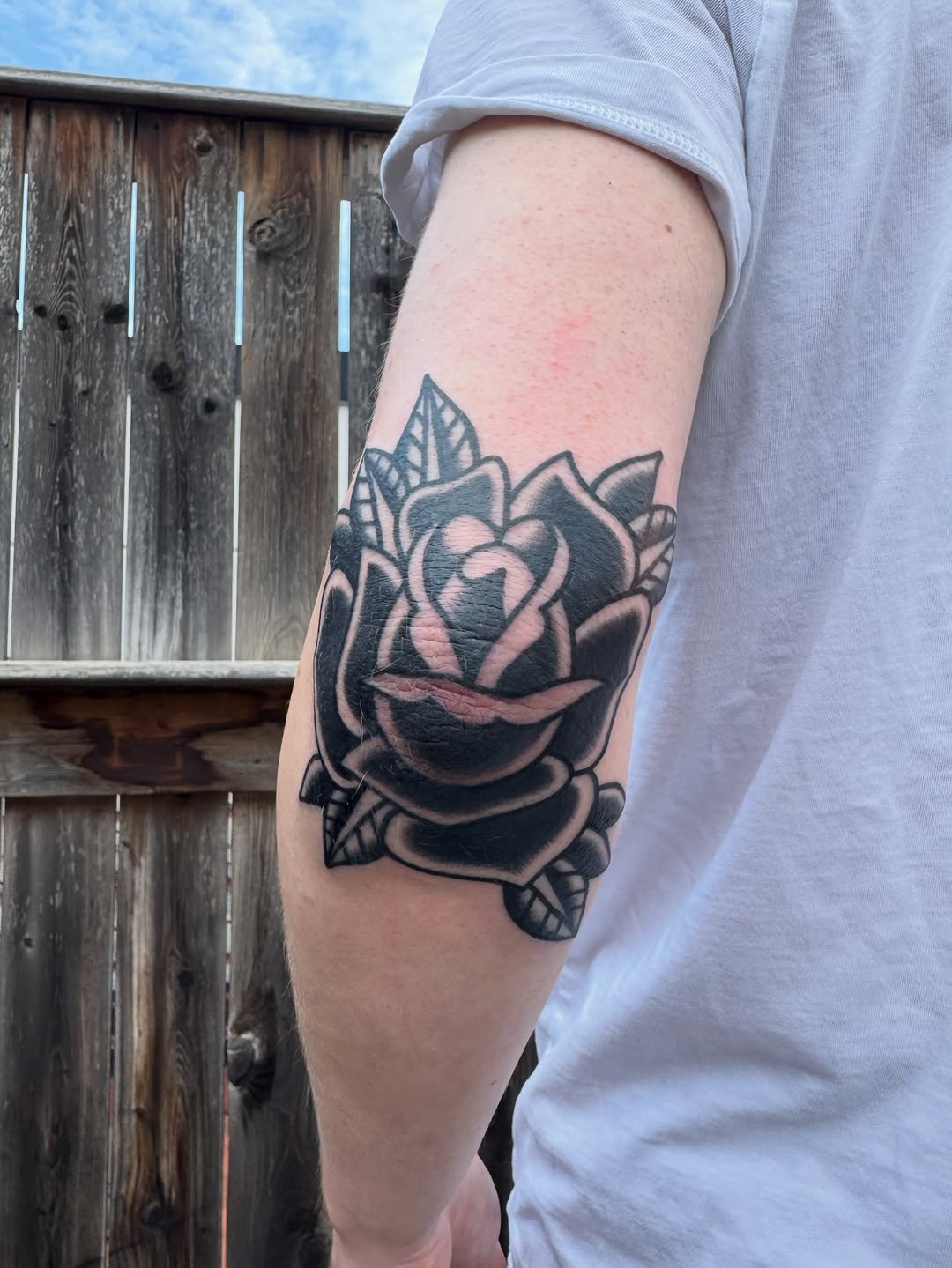 9월 예약 가능합니다
🇰🇷 Seoul • September DM to book 💌

#traditionaltattoo #oldschooltattoo #traditionaltattooflash #oldschooltattooflash #wizardtattoo