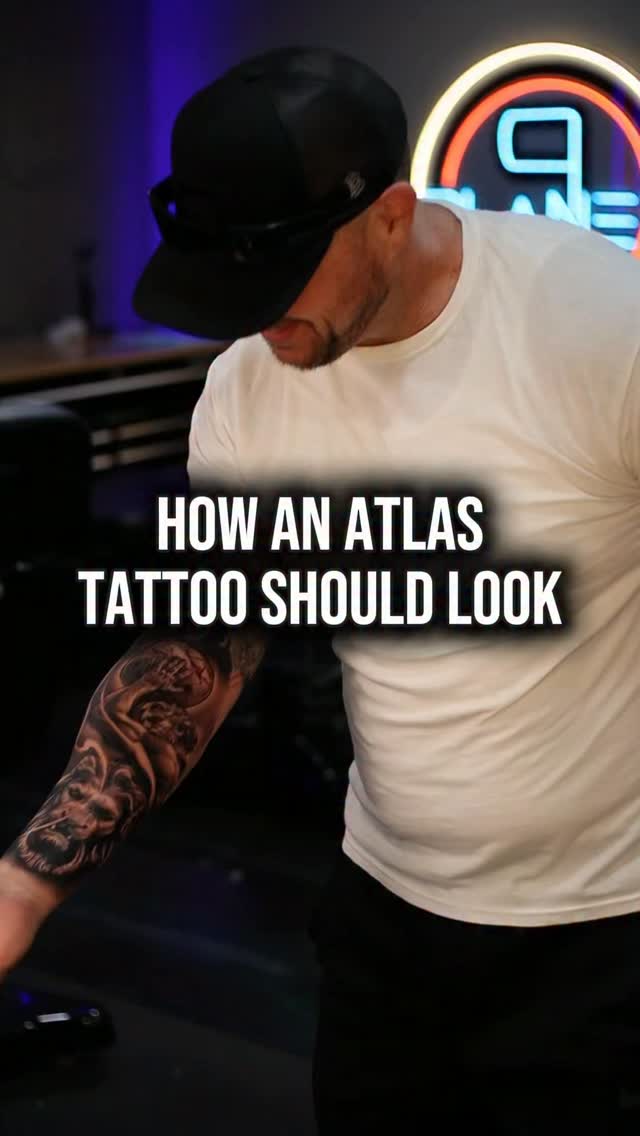 Who wants a tatt? 🤔😎

🤳📲 send a DM to book. 

#sacramentotattooartist #rosevilleartist #fyp #virals #downtownroseville