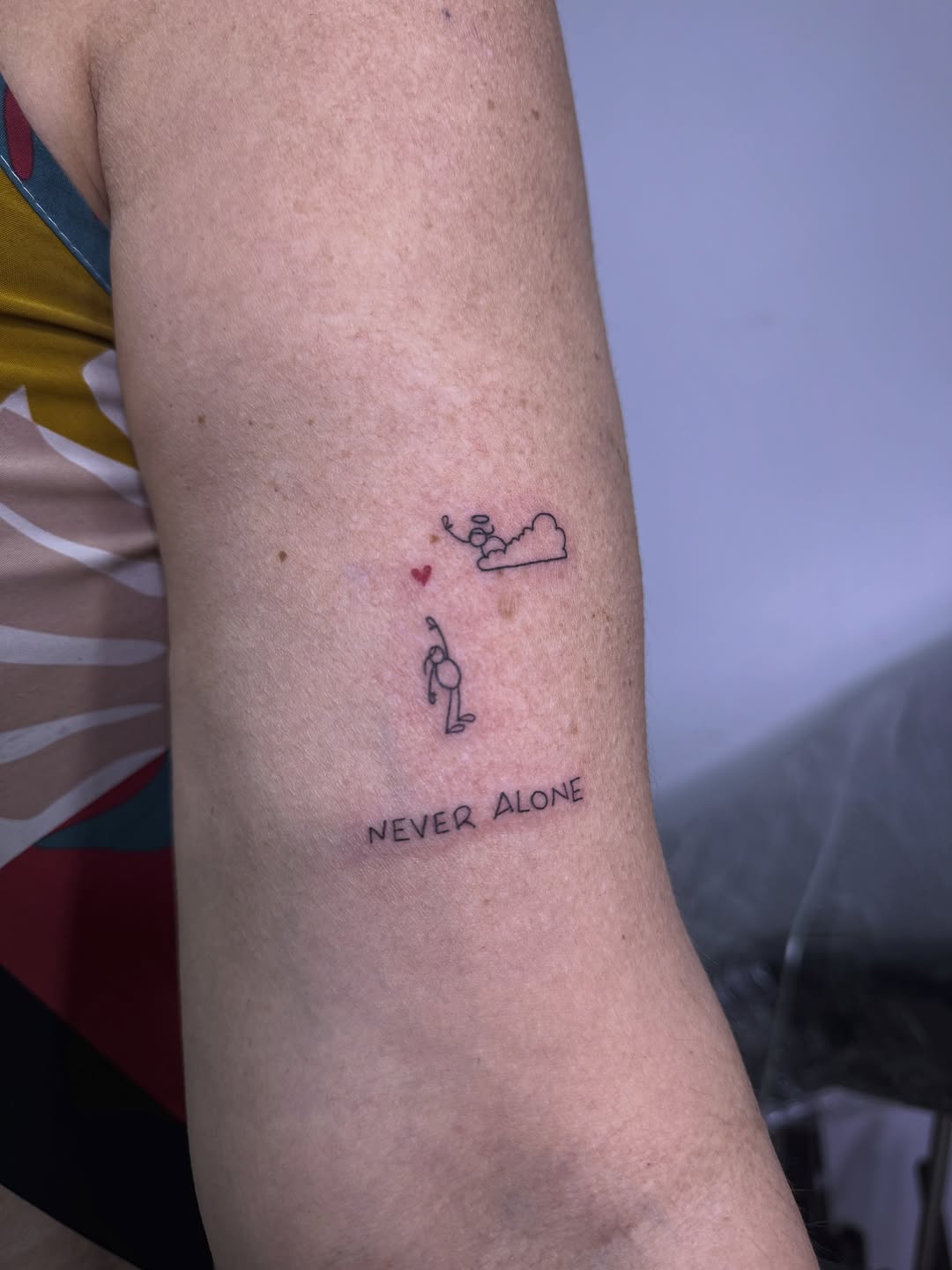 Tattoo da gata @rhanna_de_souza ♥️✨✨ @mariananunestattoo
Orçamento pelo WhatsApp
(27) 99800-9575 📲
#ᴠɪʀᴀʟᴘᴏsᴛ #viral_video #tattoos #explorar