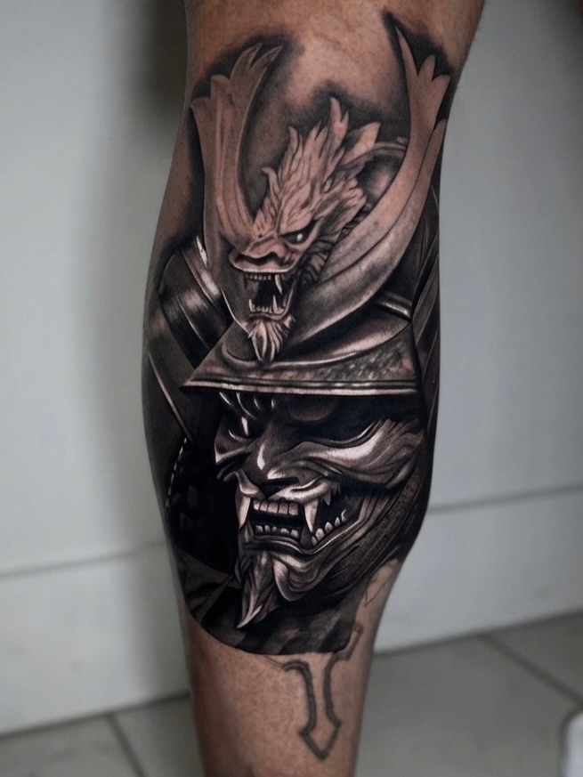 Ready to book your next Tattoo?
Send us a DM 📥 or call us on 📞 0407 101 875

#tattoo #tattooartist #sydneytattoo #tattooart #tattoodesign #tattooadd