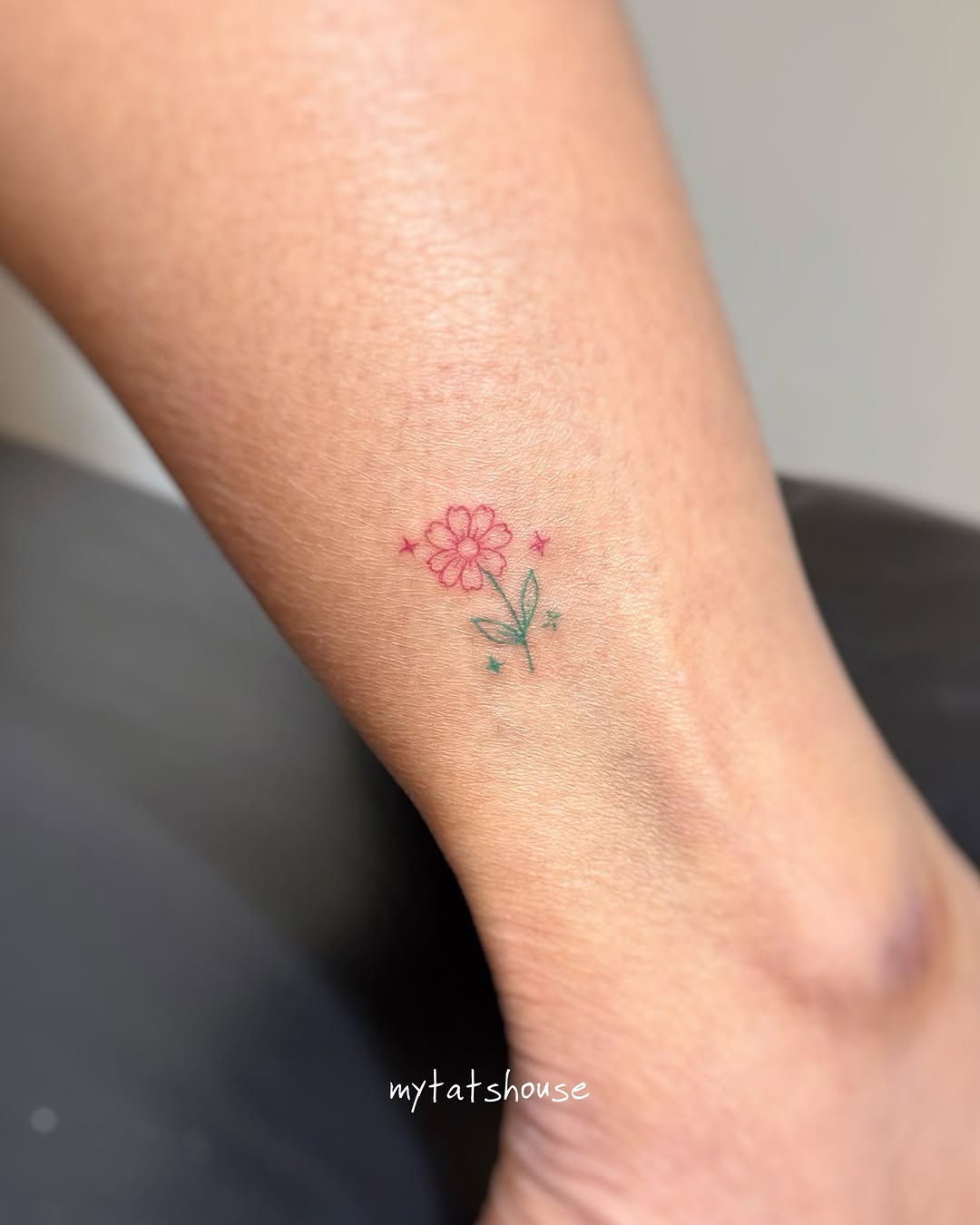 🍒
.
#tattoogadingserpong #tattoobsd #tattoolucu