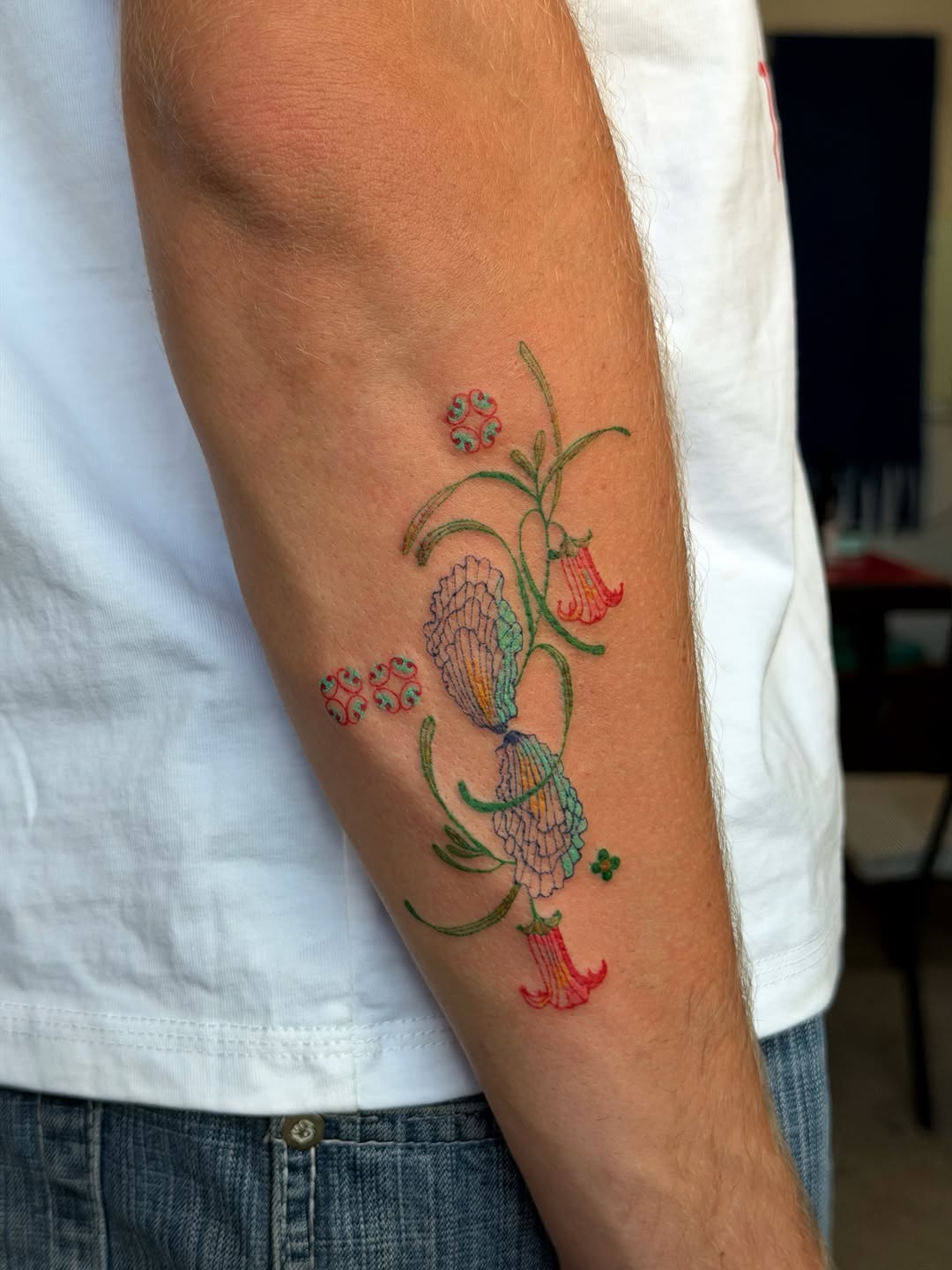 sign 

#neyutattooist #vietnamtattoo #singaporetattoo #paristattoo #londontattoos