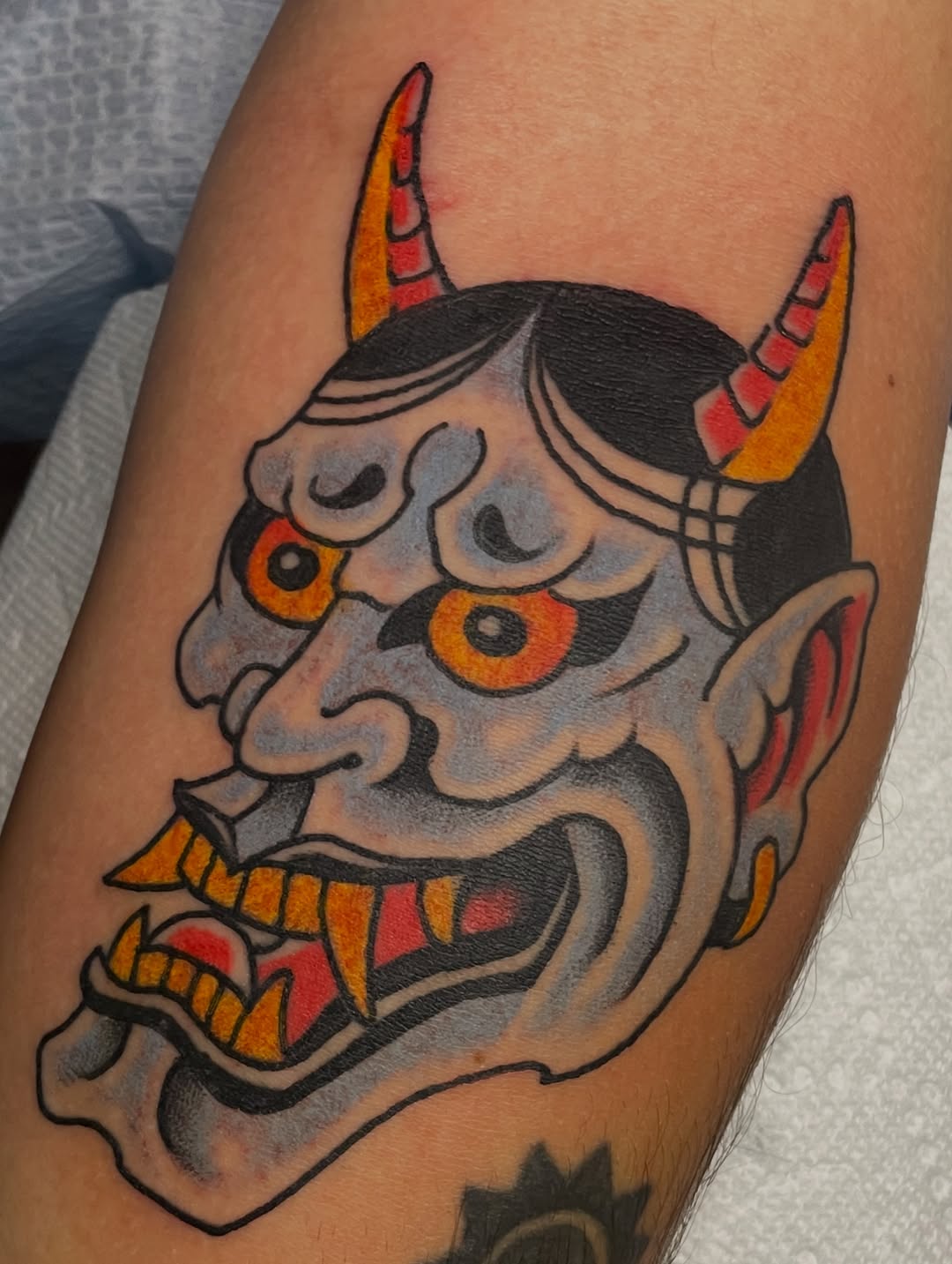 We are excited to announce that we are bringing in the new year with some new faces!! @jrotattoos is no stranger to the north shore. He’s been a local