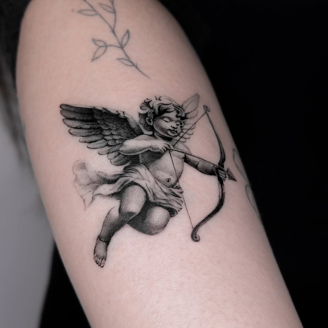Tatuelo ahí jajajajaja 😃
Sos el mejor bajo el lente @diegobefruit jajajaja