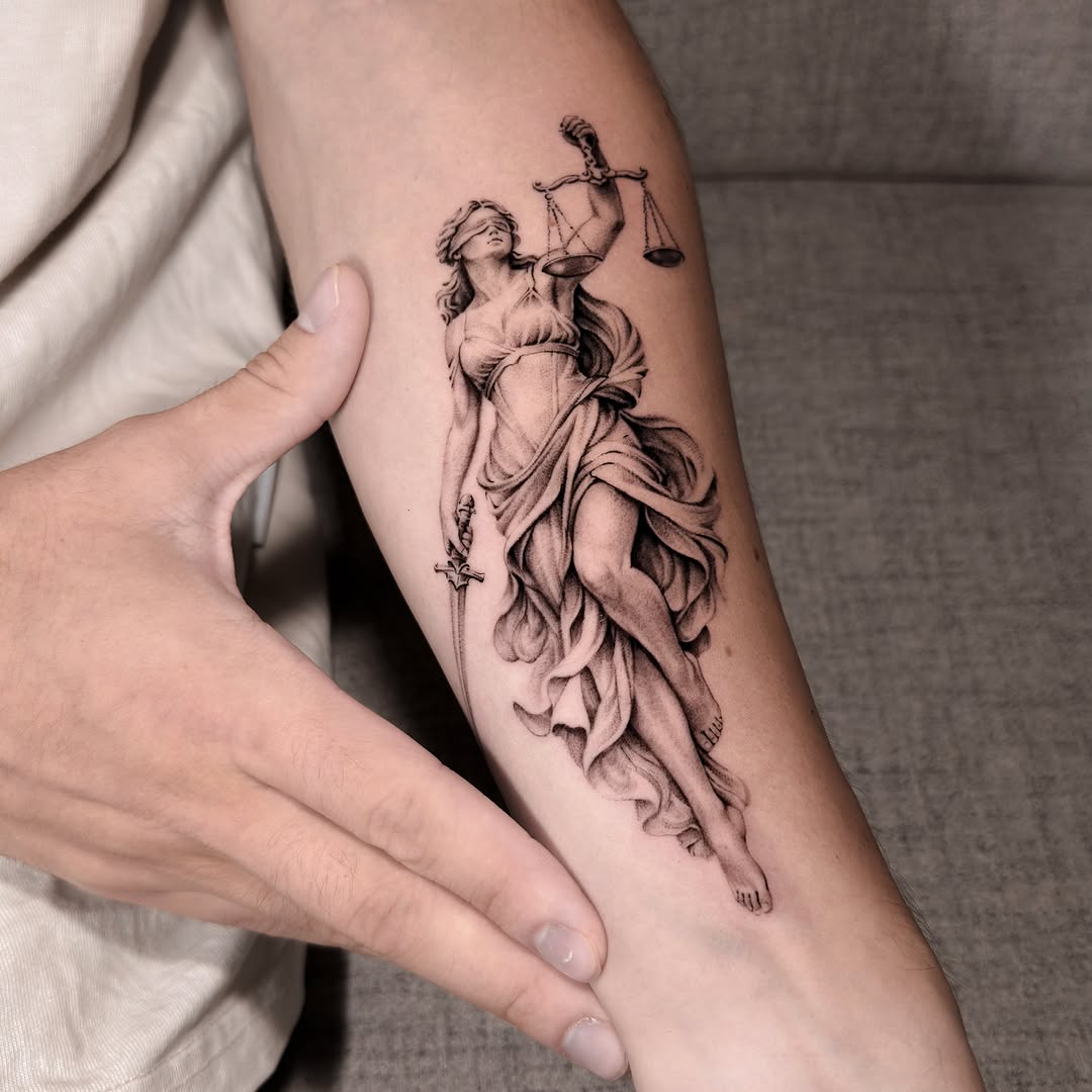 OPEN BOOKS! 
si quieres tatuarte envíame un mensaje tqm💛 
-
-
-
-
-
-
-
-

#finelinetattoo #tattoolover #minitattoo #minimalisttattoo #tatuajesminima