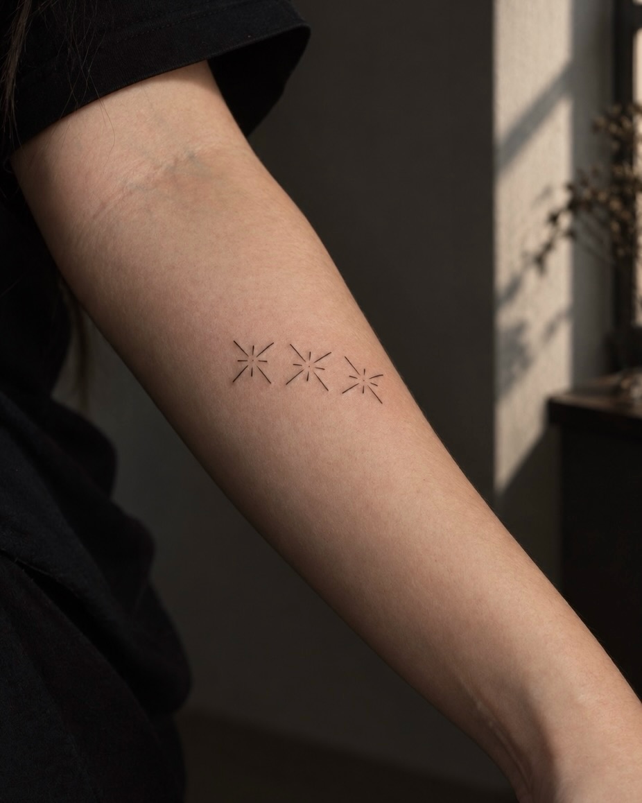 TORONTO GUEST WORK 
October 1–10, 2026

Bookings are now open
Ornamental · Fine line · Dotwork

For appointments, please DM me with your
design idea /