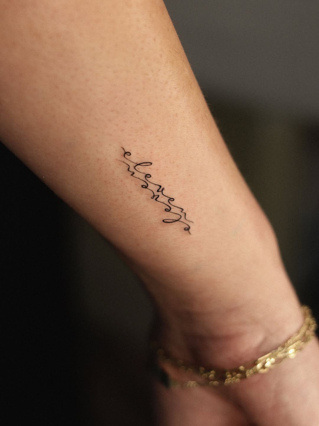 Three star in a line 
-
#startattoo #finelinetattoo #minimaltattoo #smalltattoo #lineworktattoo