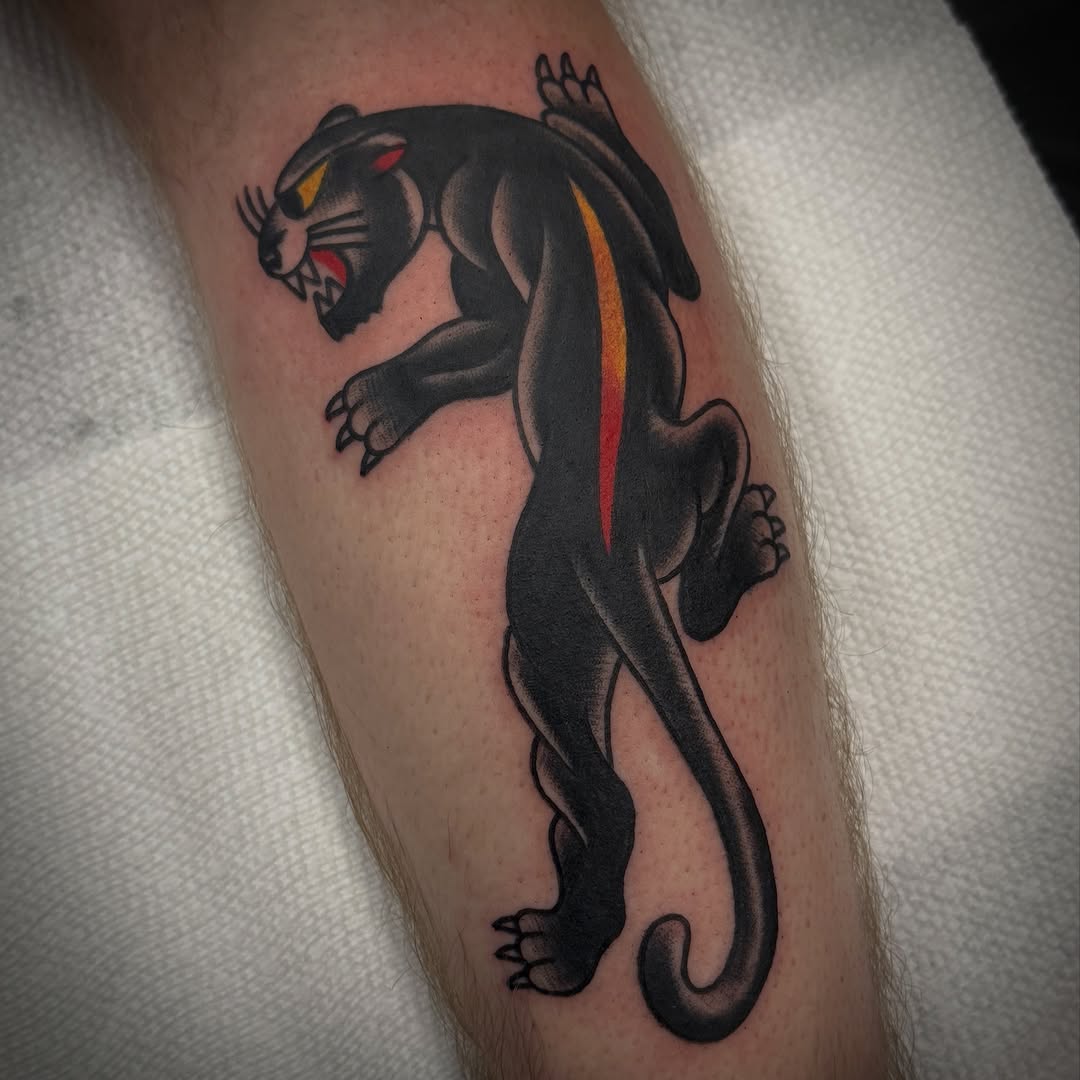 Just a friendly reminder 💥WE TAKE WALK INS DAILY!💥 No need for an appointment! We take pride in keeping the Tattoo Experience true to its roots by g