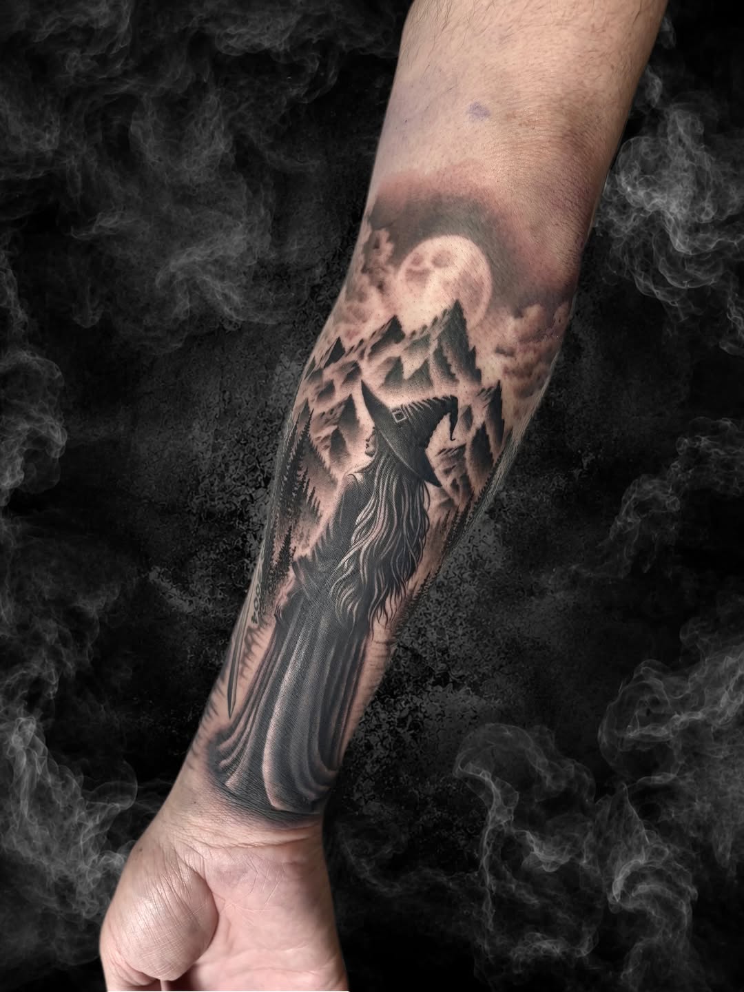!!️ @_strile_ink_  ist zurück im Studio !!️

🗓️ 19.08-20.09 🗓️ 

✏️ Bucht  Jetzt euren Termin bei ihm.

📱0152 /136 223 88
📍Werner-von-Siemens-Stra