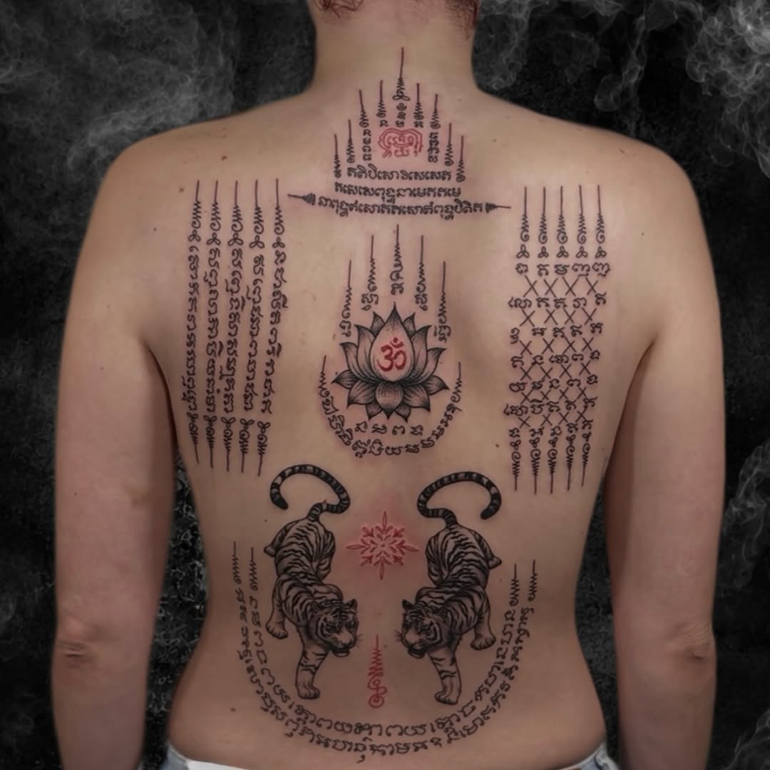 !!️ NEW ARTIST @nikola.tats !!️ 

Vom 10.09-07.10 ist Nikola bei uns im Studio 😎

Sichert euch JETZT schon euren Termin bei ihm.

📱0152 /136 223 88
