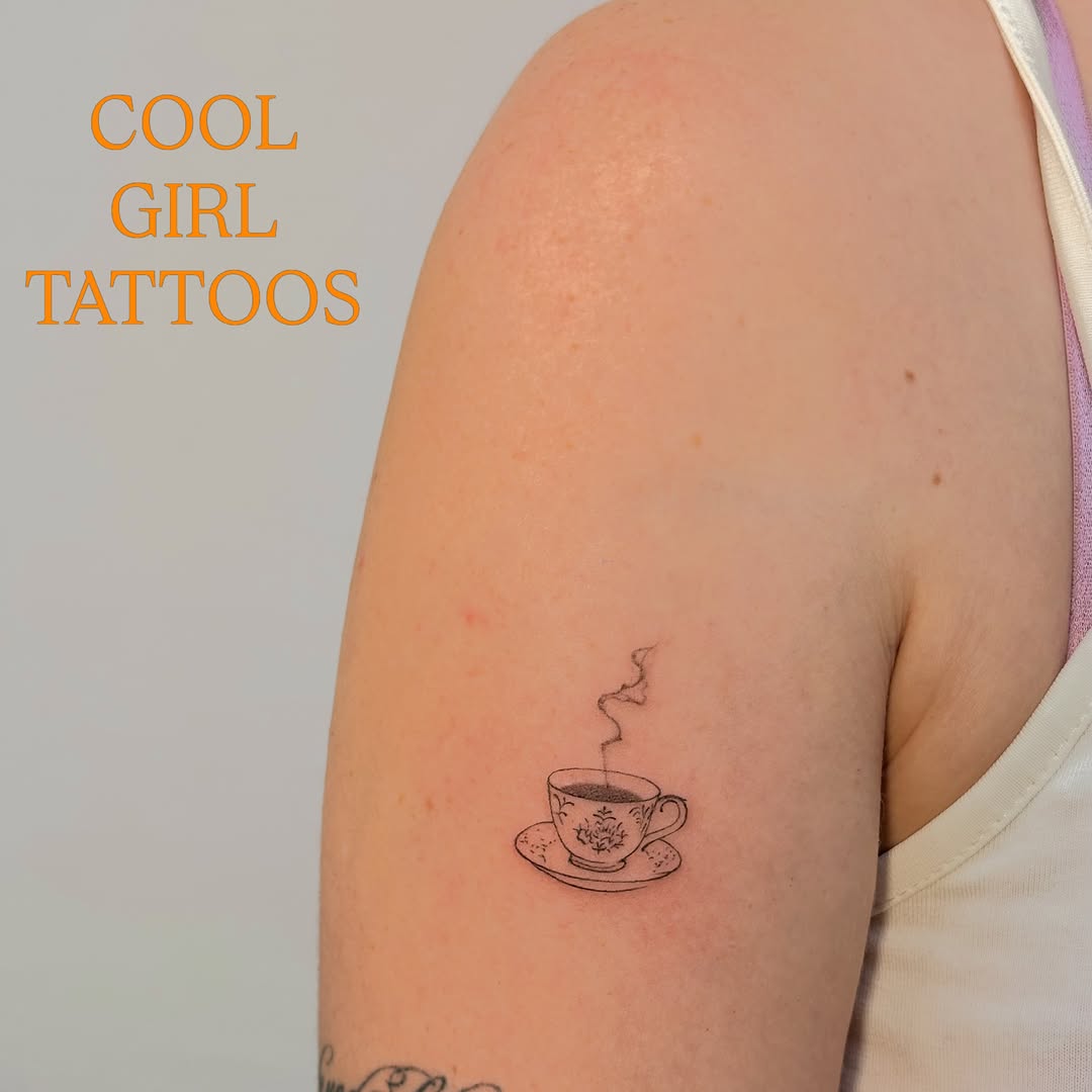 WANNA DOS ✨🩷

Artist: Ruxandra

Die  Wanna Dos hat Ruxandra gezeichnet & möchte diese als Tätowierung umsetzen!

Bitte klaut keine Designs! ⚠️

Bei I