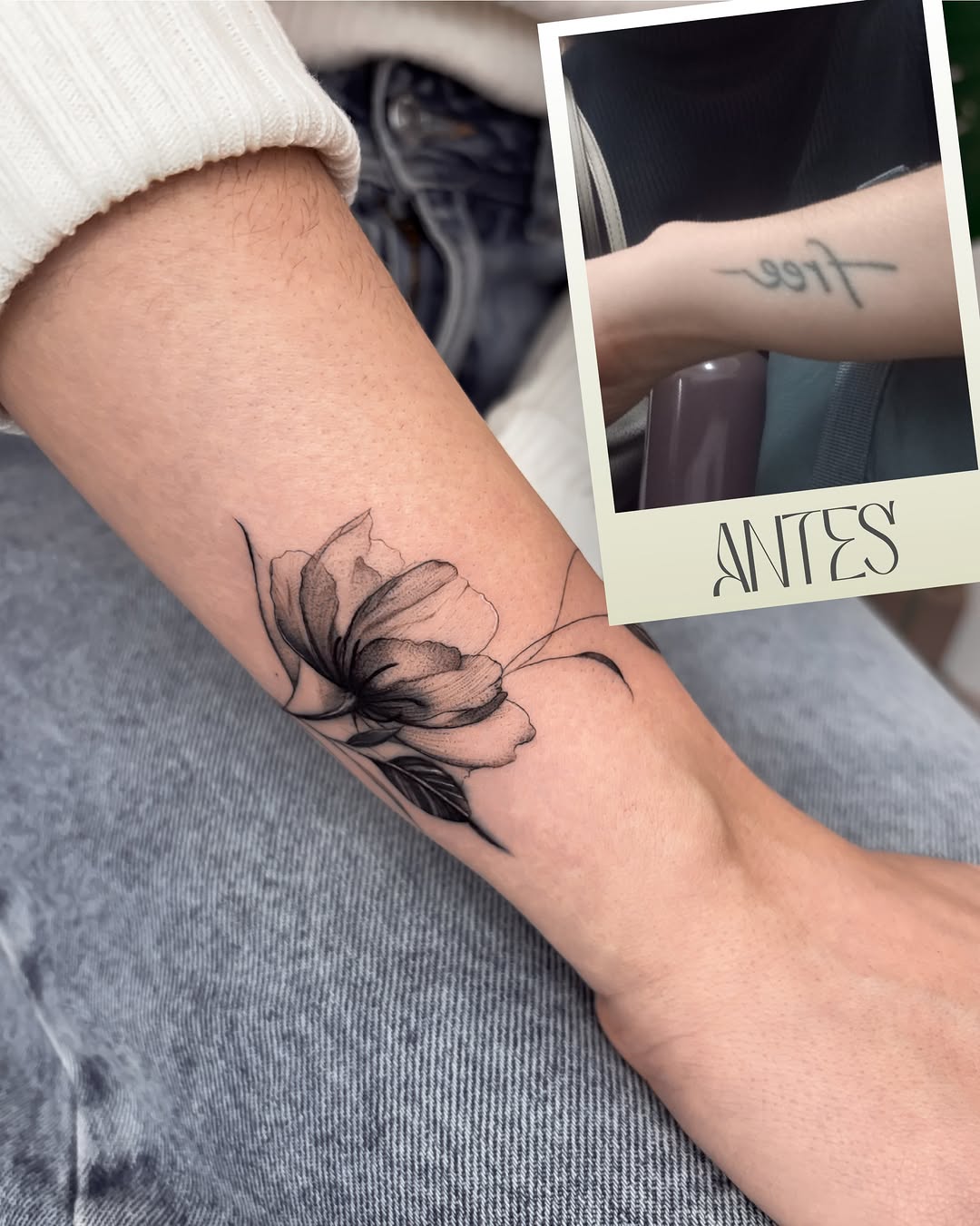 🍄 Uma floresta mágica de cogumelos para a Adriana!

Esse foi daqueles projetos que a gente começa a criar e se apaixona por cada detalhe no caminho. 