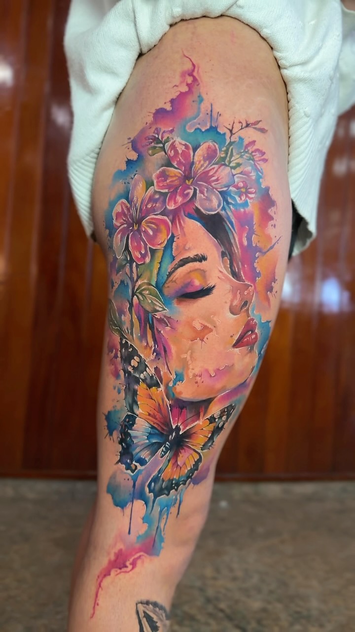 Ai deu trabalho! Melhor do evento em @expotattoocaieiras.oficial feita com meu parceiro @xaviertattooo 🚀🚀🔥🔥
@jconly_brasil
@fkirons
@intenzeta