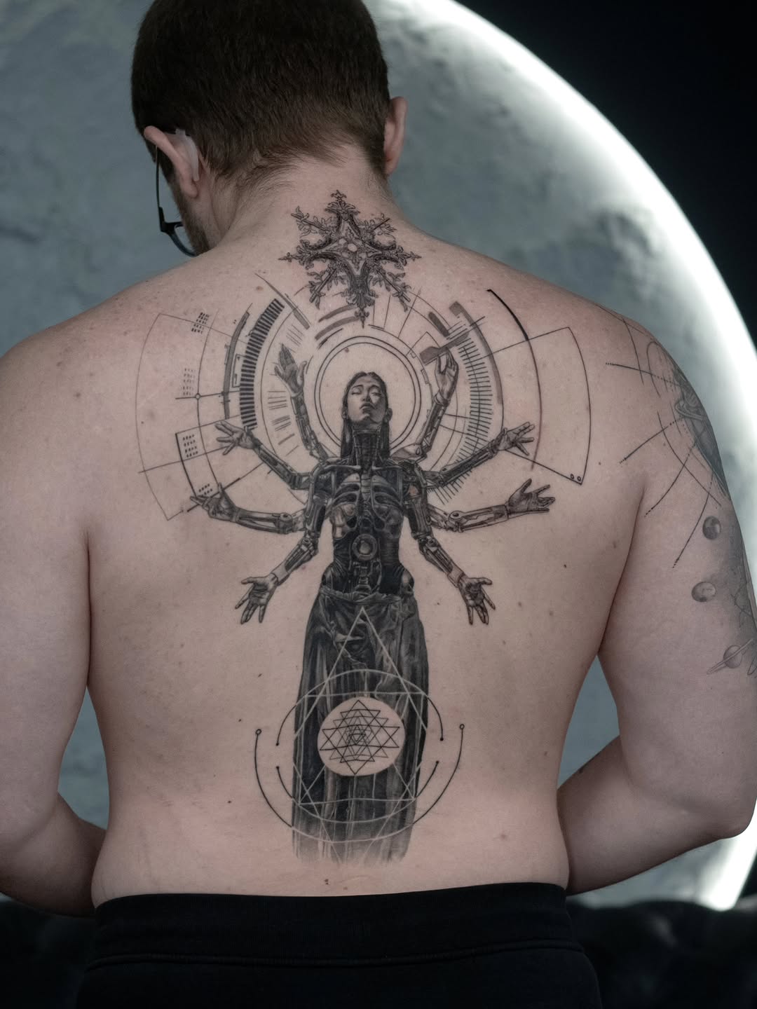 TATTOO MODELS WANTED

I want to tattoo these designs, once tattooed and healed we will do a photoshoot. 

All designs are 30% off of my usual day rate
