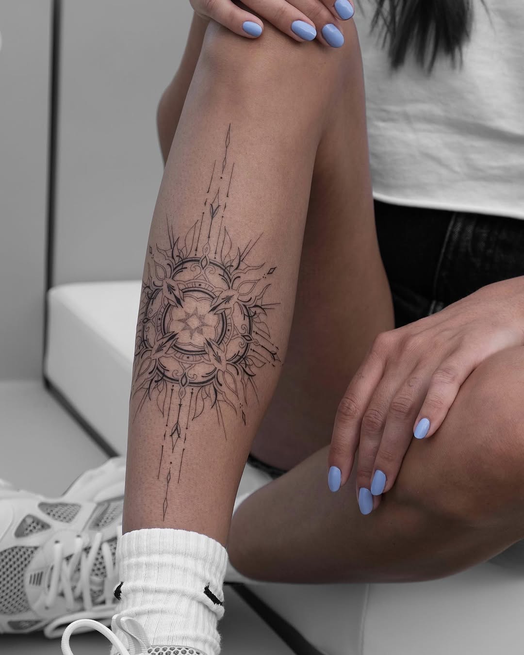 BERLIN – oktober 23-28
Booking is open
#tattoo #tattoogermany #tattooberlin #tattooideas #tattoofineline #tattoomandala