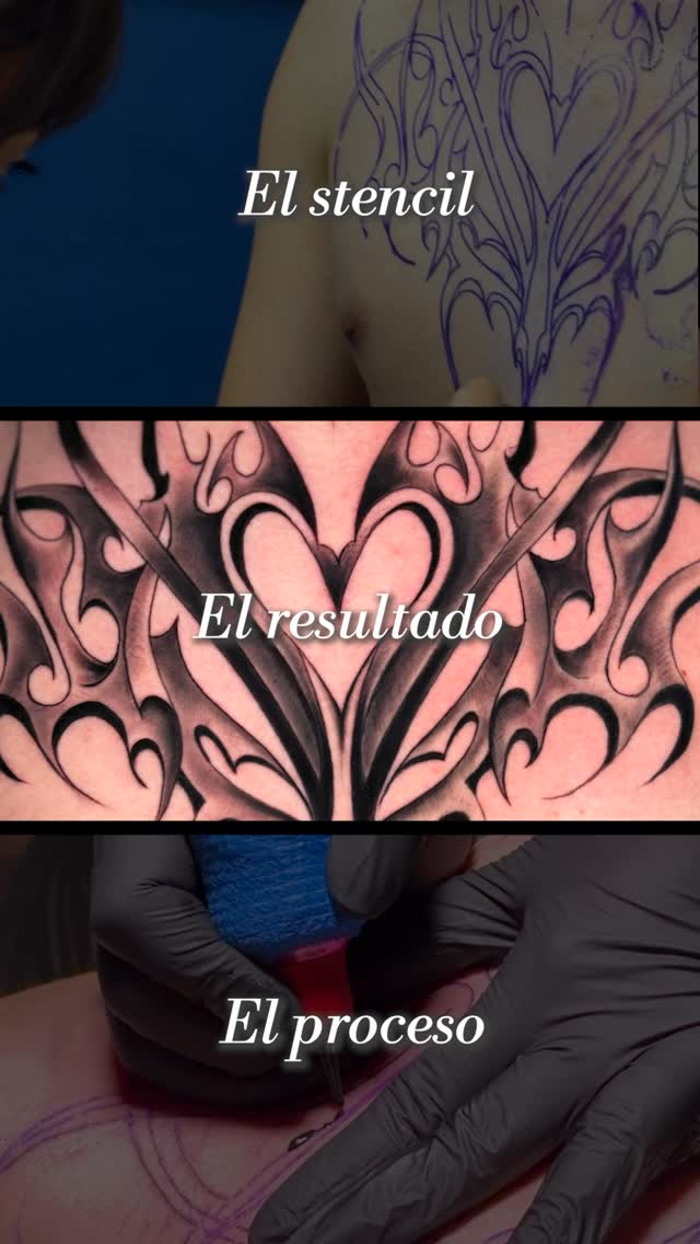 Hoy honramos lo vivido y abrazamos con ilusión todo lo que está por florecer. 🌿✨

Sweet Garden fue mucho más que un estudio; fue un hogar para el art
