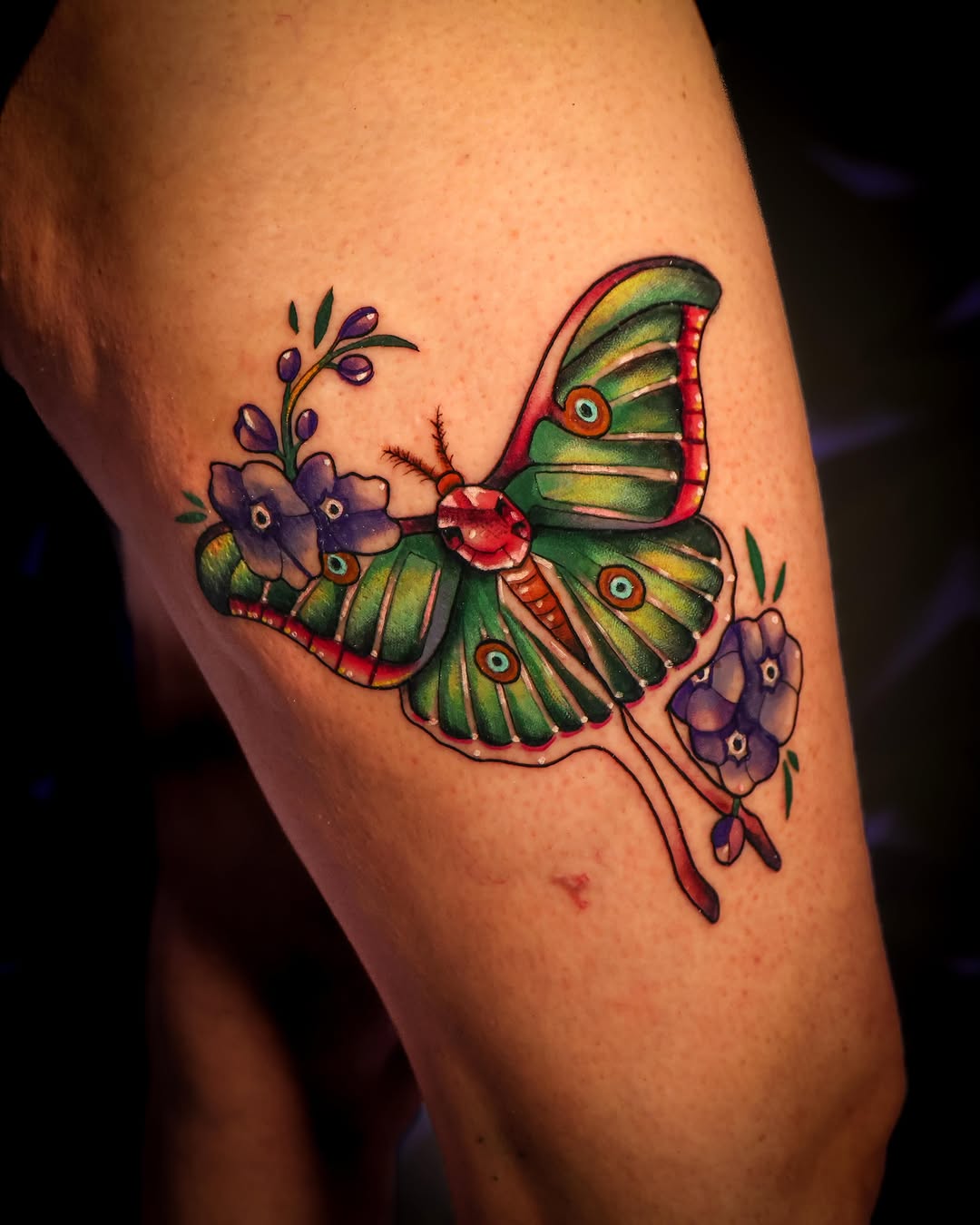 For Payton🙏 #tattoo #tattoos #tattooed #bookish #books