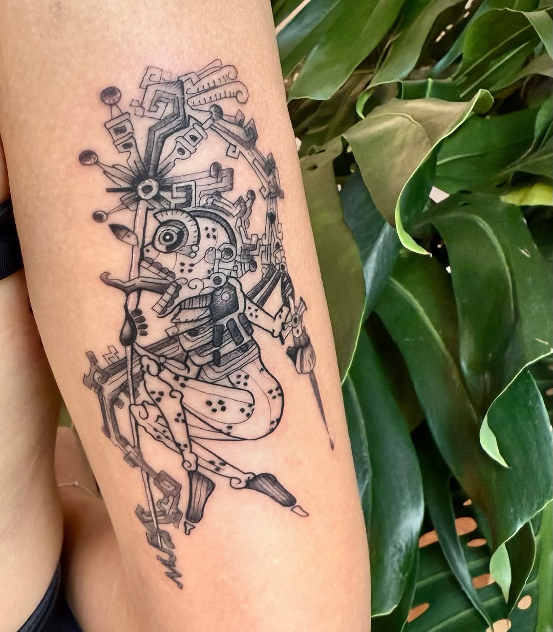 ¡FLASHES SORPRESA! 🎰✨
Pon a prueba tu suerte y llévate un mini tatuaje súper especial 🌟💕
(Desliza para ver todas las plantillas Disponibles)
¿Cómo