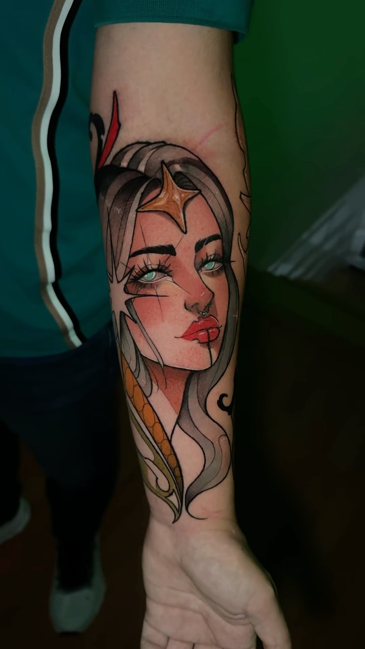 FLASHDAY 12 y 13 DE SEPTIEMBRE.🫰🏻🖤
.
.
hola! Les dejo flashesines que participan este fin de semana en @sinergia_tattoo_studio , desde $600 a $1500