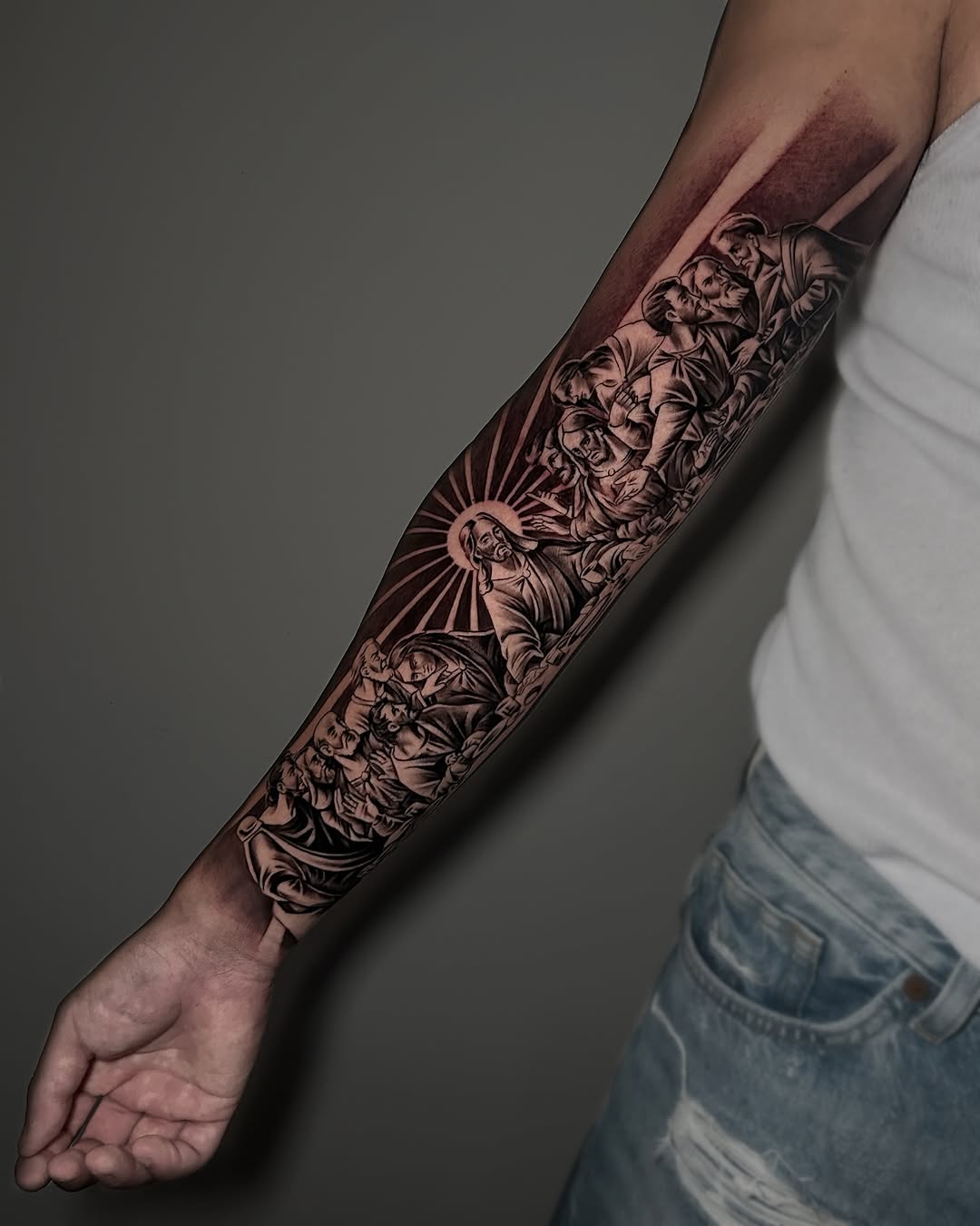 Tatuajes desde $500.- en @sinergia_tattoo_studio en nuestro #FlashDay este 12 y 13 de septiembre :D

Info x DM

#Tatuaje #Narvarte #CDMX #FlashTattoo