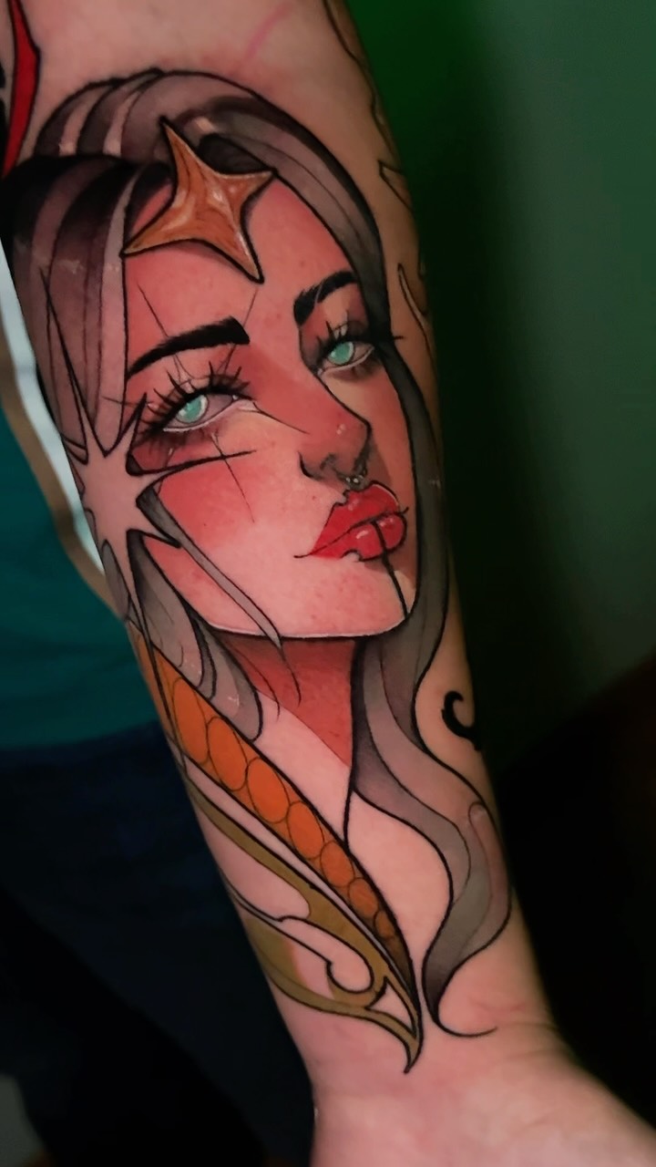 FLASHES DISPONIBLES PARA TATUAR 
TIJUANA-CDMX 🫰🏻⭐️

Amigas como ven que estoy en mi japo era, me encantaría tatuar cada uno de estos diseñitos, pued