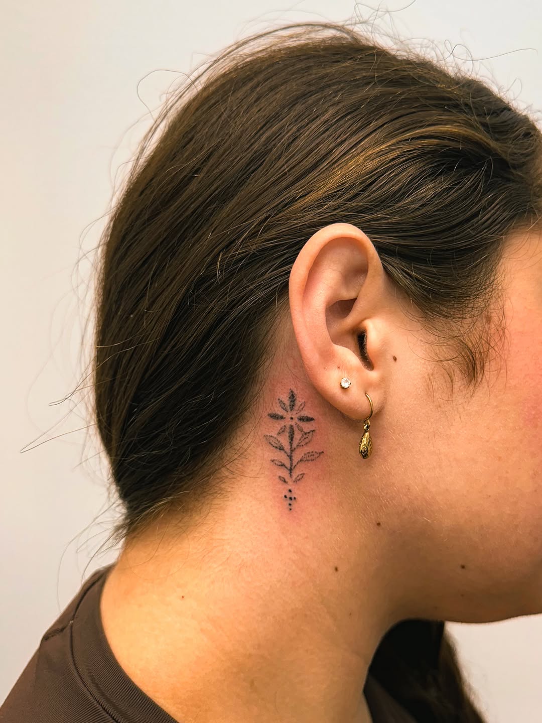 I have updated my booking system! ✨

My tattoo sessions are limited and tend to book out quickly. Bookings are limited and tend to fill quickly. Sessi