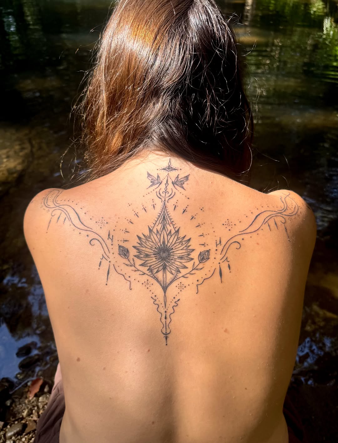 I’m so grateful for this beautiful and growing community ✨ I wanted to share an updated post about what I currently offer, so it’s easy to find here a