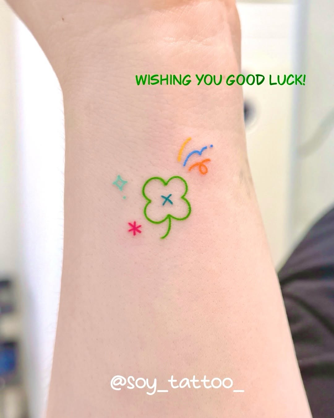 ꪔ̤̮
두근두근 수강 모집합니닷💗
타투에 관심있으신 분들 연락주세오!✨😉💭
궁금하신 점은 카톡이나 디엠으로,,❣️🏃🏻♀️💨✨
( ..̮ ) ( ̇ ̮̇ )( ..̮ ) ( ̇ ̮̇ )
cotact ⤜♡⤞ dm, kakao
.
.
#타투수강 #타투수강