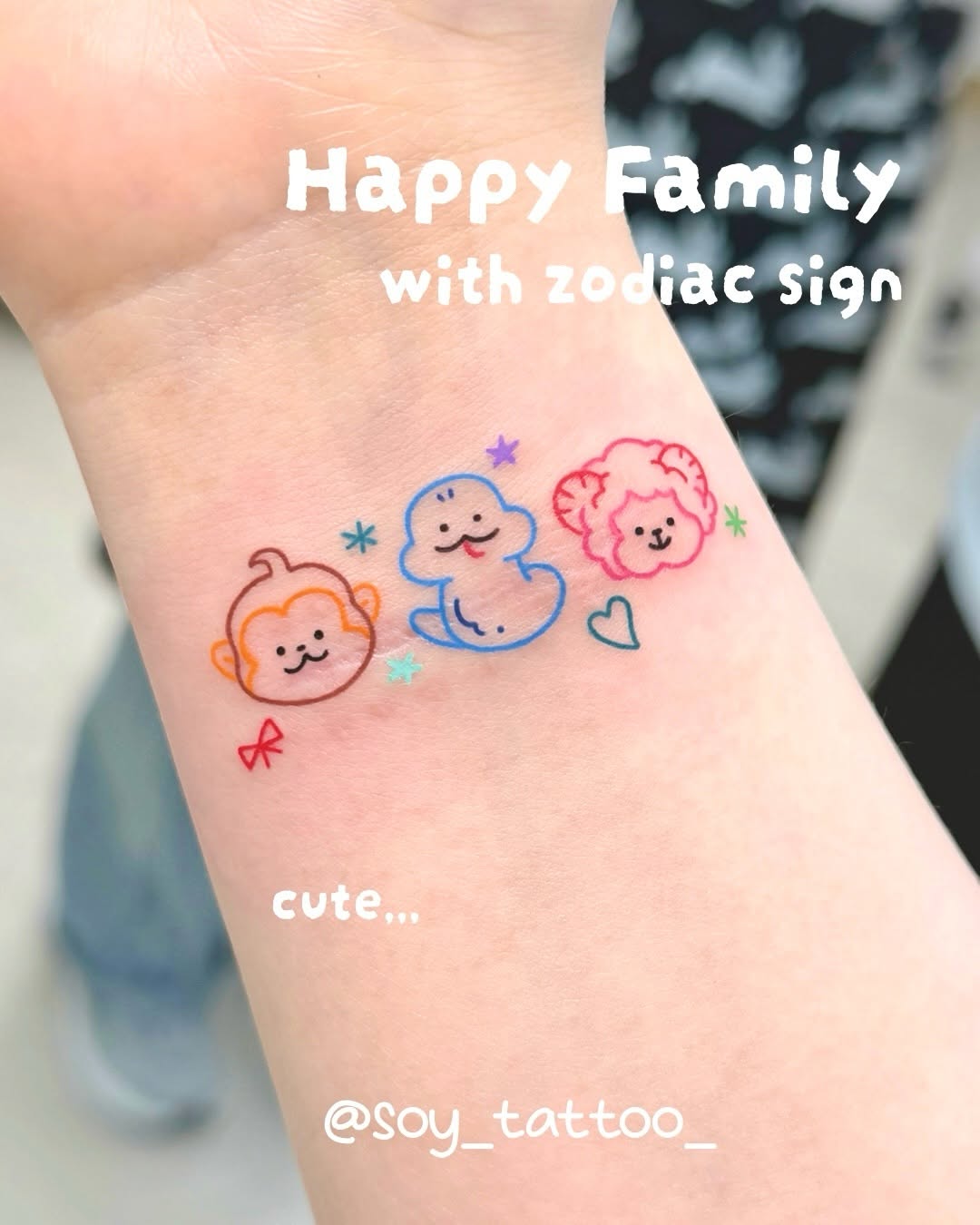♡ ⠀˳໒ ͚.ིྀ ݂ . ͚১֯݀
오늘의 행운 챱🫶🏻🍀✨
Today‘s lucky! Ta-da! 🫶🏻🍀✨
( ..̮ ) ( ̇ ̮̇ )( ..̮ ) ( ̇ ̮̇ )
contact ⤜♡⤞ dm, kakao💌
DO NOT COPY
.
.