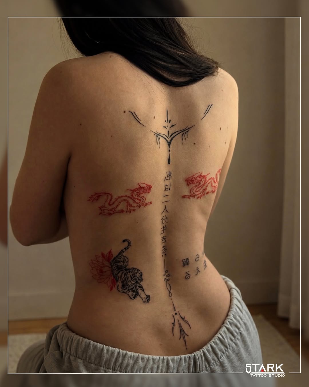 yumuşak kanatlar, güçlü ruh🦋

Detaylı bilgi ve randevu için DM yoluyla ulaşabilirsiniz...