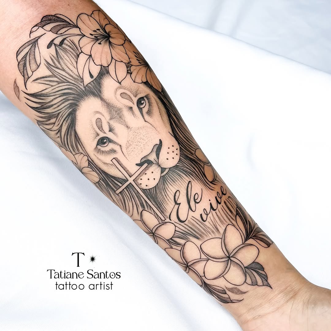 Delicadeza que chama a atenção.
Arte exclusiva ✨.
Para orçamentos WhatsApp 19 998750358.
