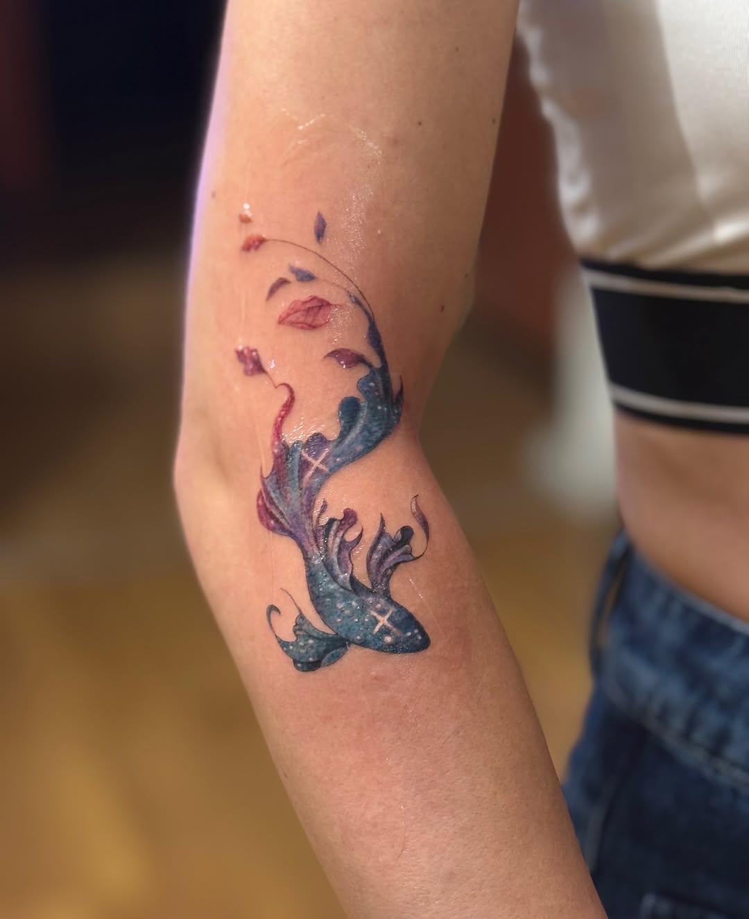Yara izi kapatma dövmesi 🐟🍥🍂🍃😍 5 saatlik bir dövmedir🙏

#yaraizi #yaraizikapamadövmeleri #minimaldövme #koitattoo #dövme #ankaradövme #ankaratat