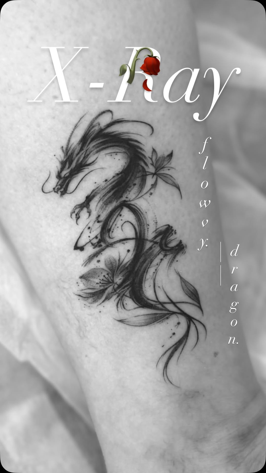 New Flash design : Traditional Thai style fan
#thaistylefantattoo #thaistylefan #finelinetattoo #finelinetattoobangkok
