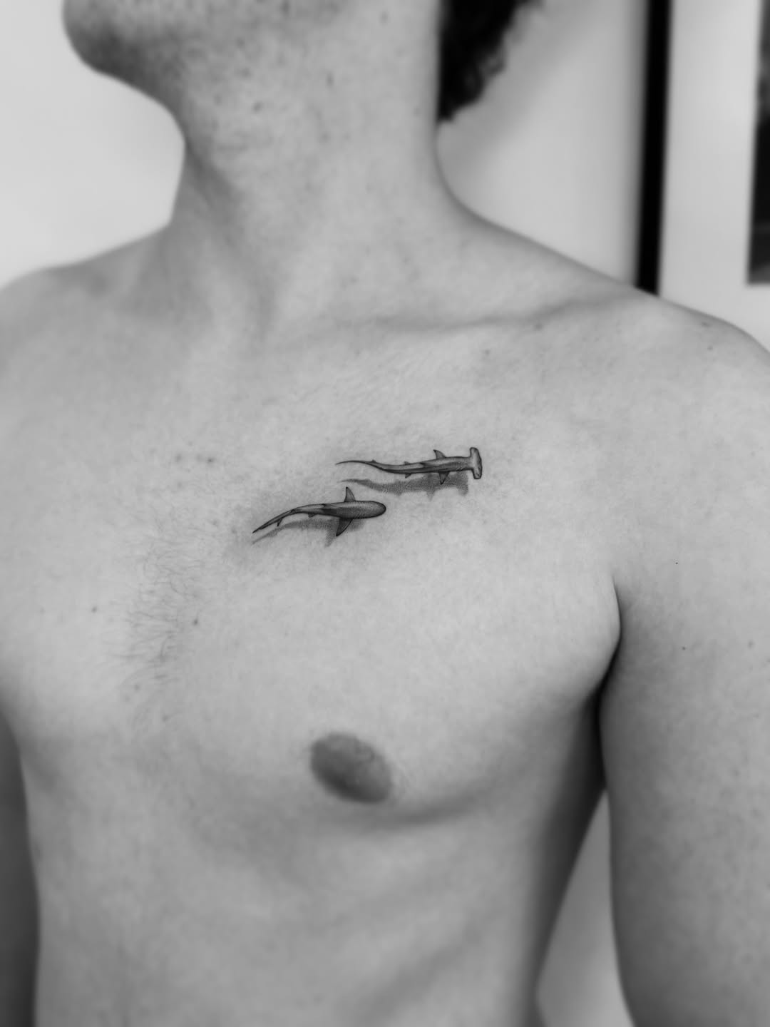 Tattoo number inspo.
.
Done by Tatts matter artists.
#tattoobangkok #tattooidea #finelinetattoo #finelinetattoobangkok #femaletattooartist