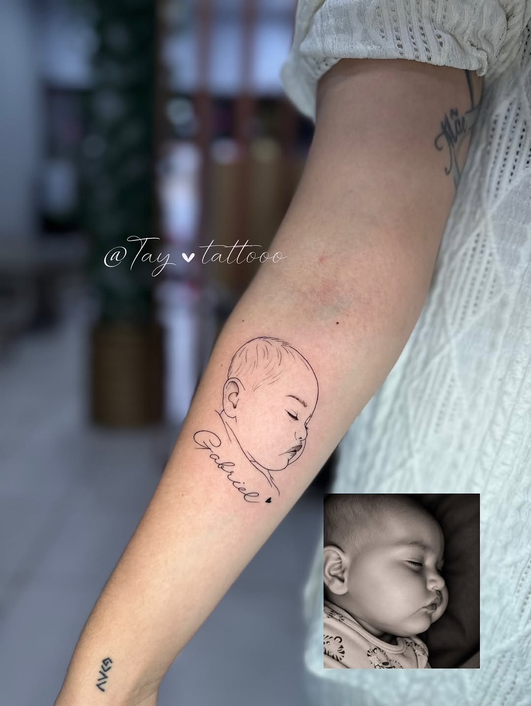 • Primeira sessão desse fechamento de costas... genteee, ela chegou a dormir fazendo esse leão, quando eu crescer quero ser igual 😂😂😂🔥
.
.
#tattoo