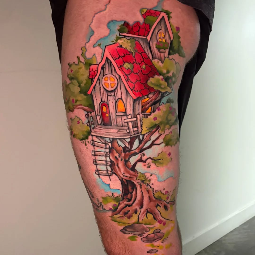 More reasons to Fall in Love with Local! 

Come meet Granite Credit Union, The Hive SLC, and Hotworx at Millcreek Common. From swag and a tattoo gift 