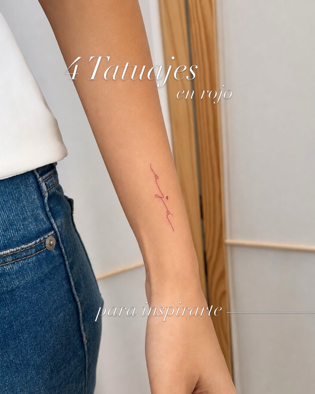 Un y una preciosa ❤️ retratamos a estos dos amores perritos y quedaron fieles a su imagen. Dueña contenta con su nuevo tatuaje. Buscas con quién retra